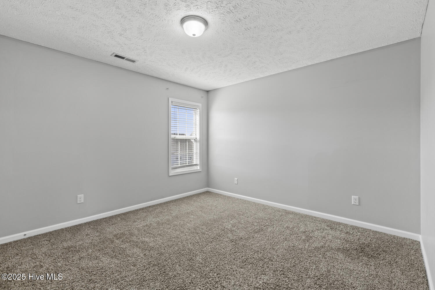 100540100 | Photo 22