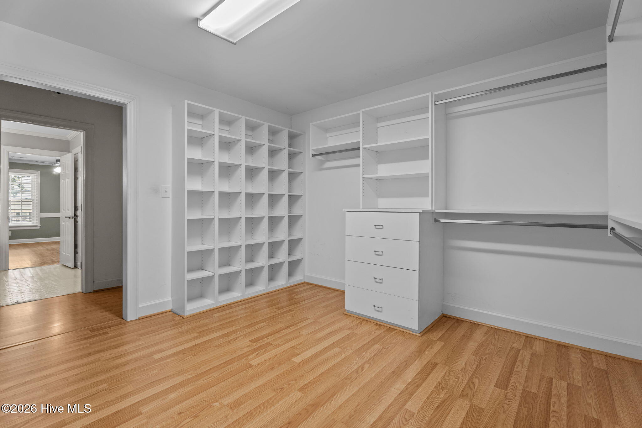 1701 Westbrook Drive NW, Wilson, NC, 27896