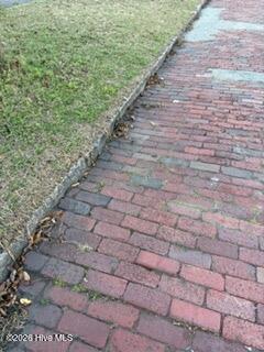 100548775 | Photo 29