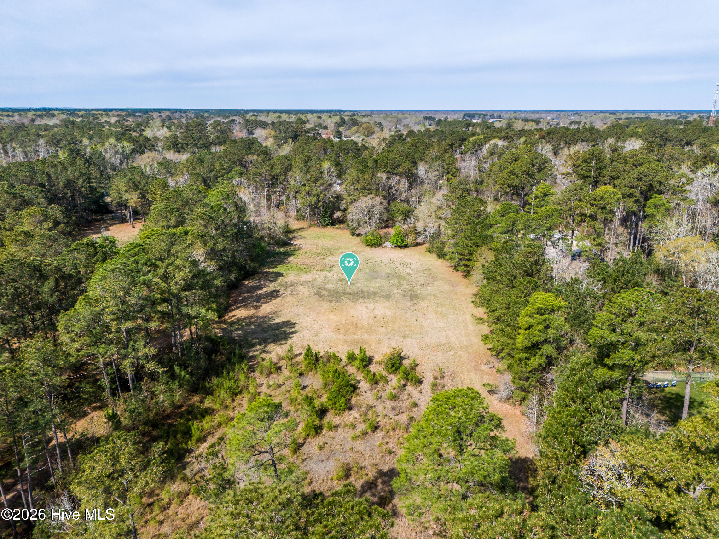 100560703 | Photo 13