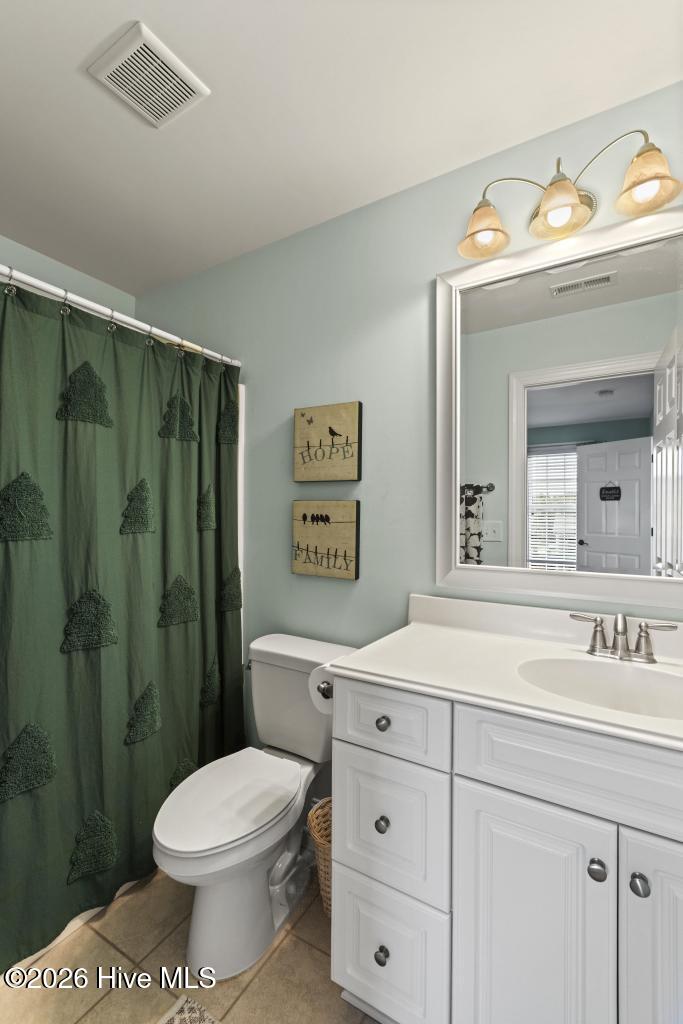 100570572 | Photo 48