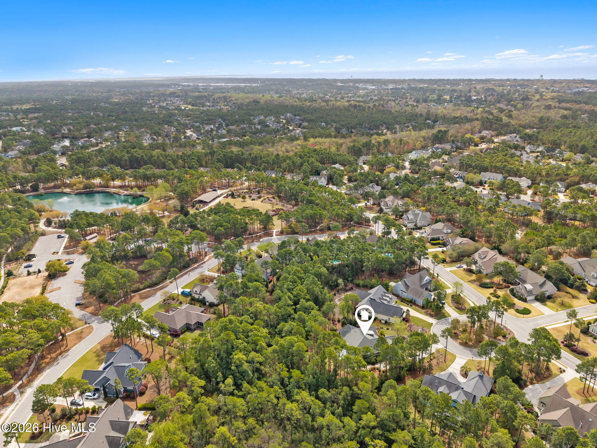 100566382 | Photo 48