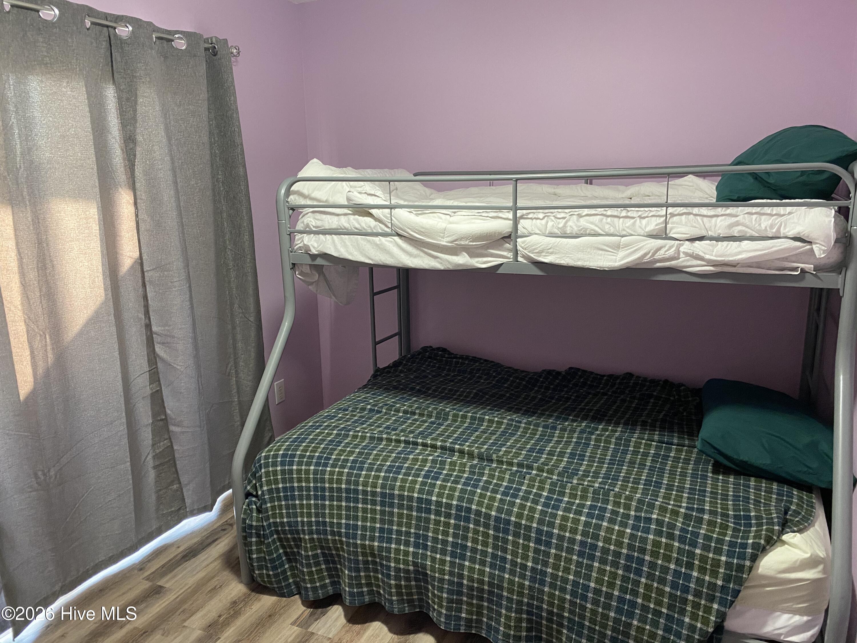 100563924 | Photo 13