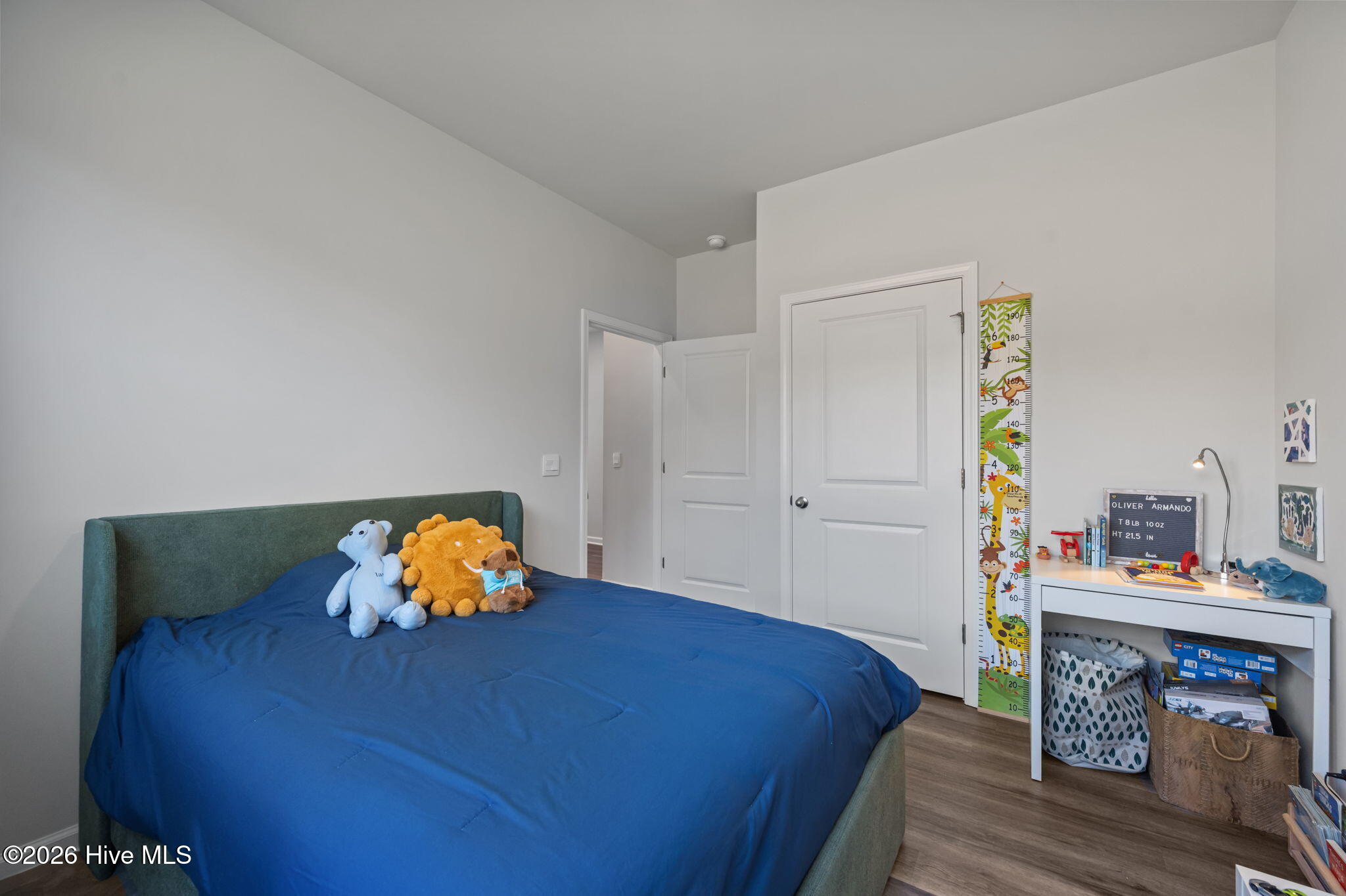 100564273 | Photo 29