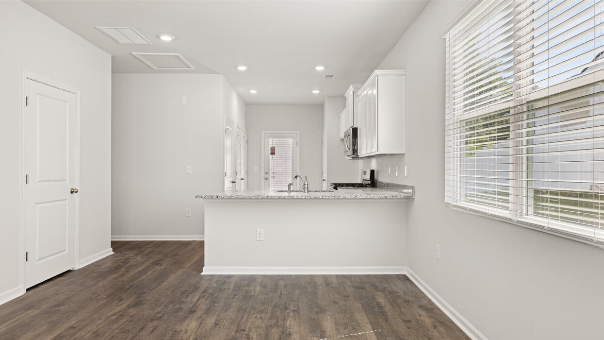 3103 Nolana Loop, Graniteville, SC, 29829