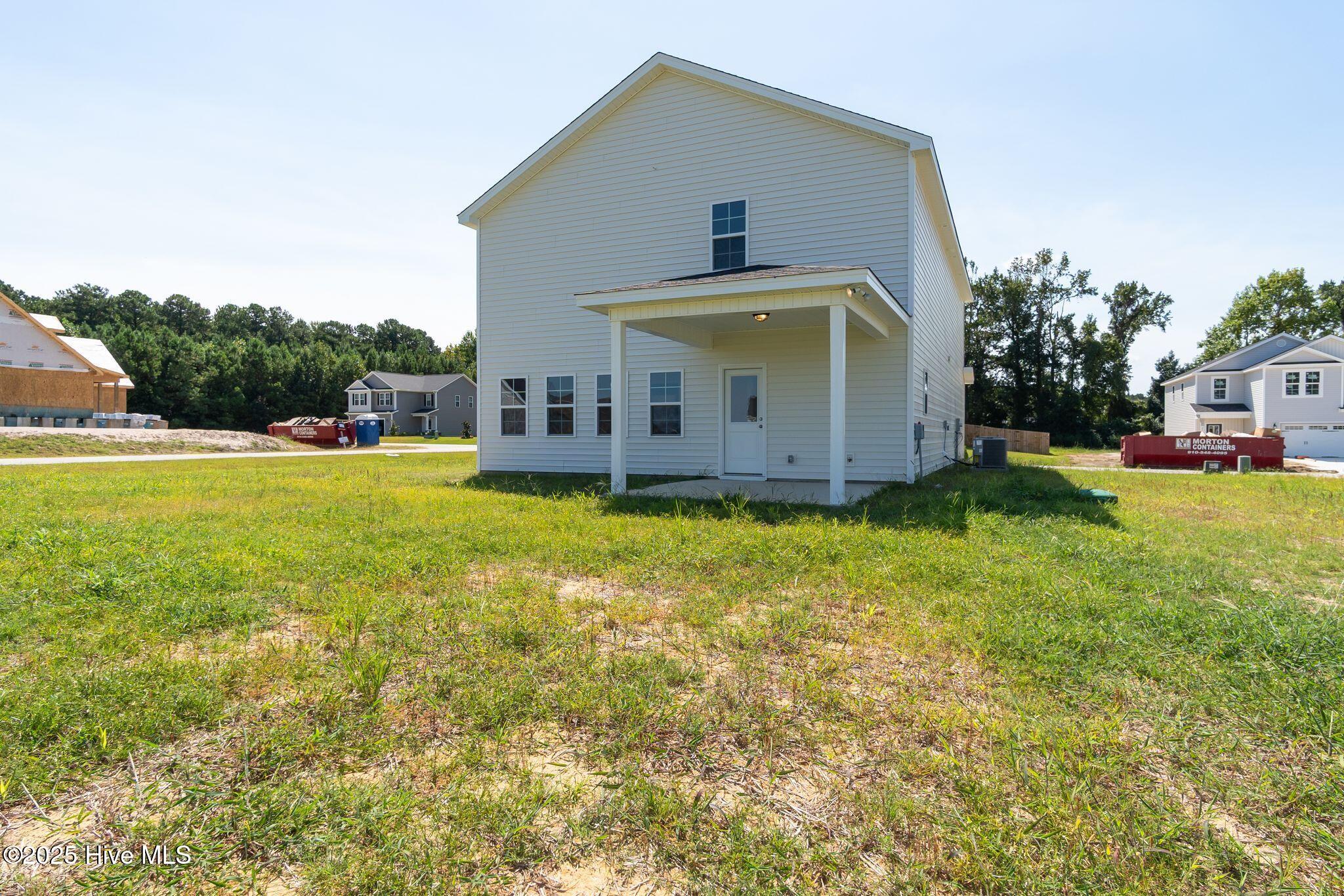 100496032 | Photo 41