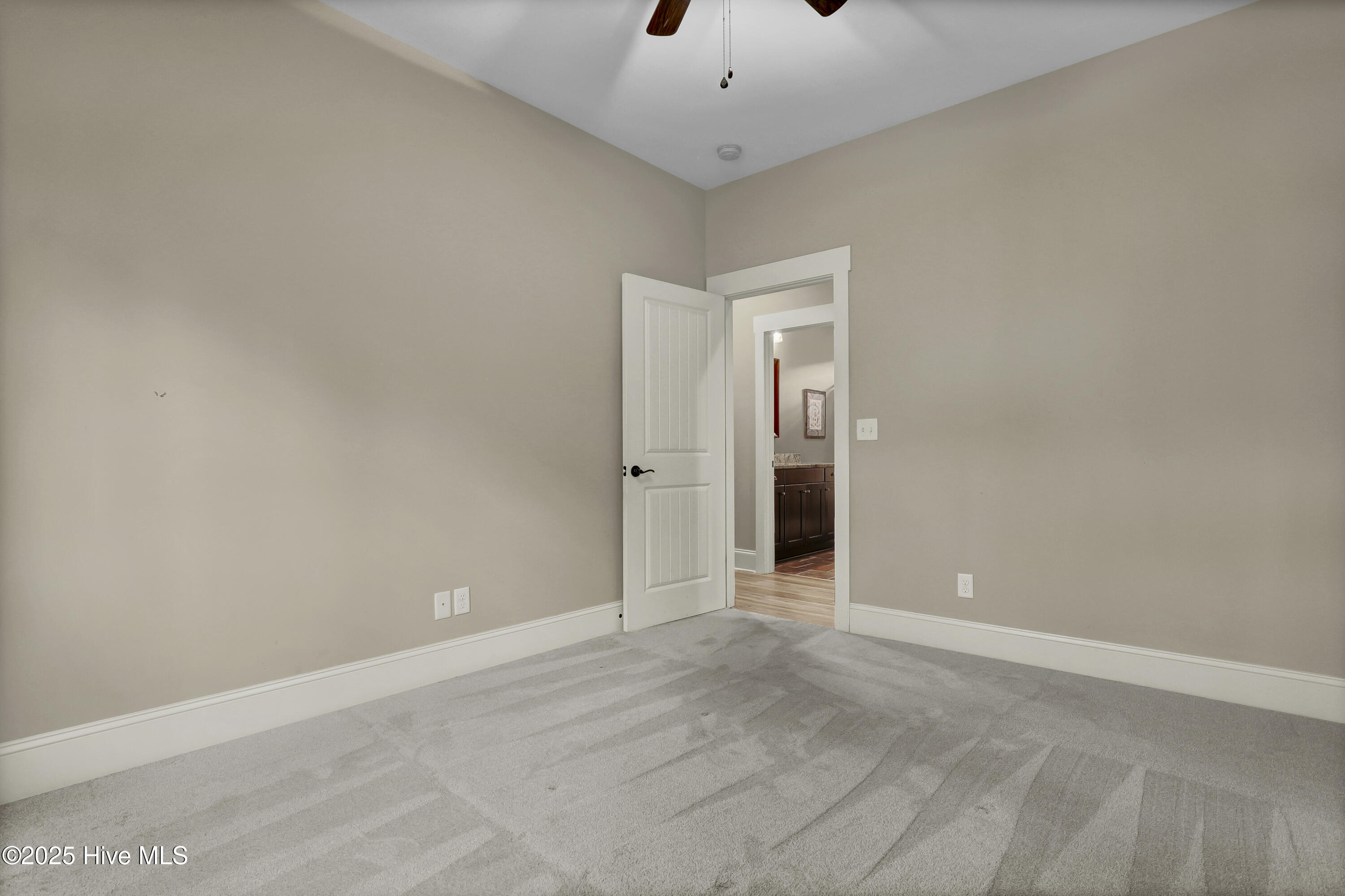 437 Belvedere Drive, Holly Ridge, NC, 28445