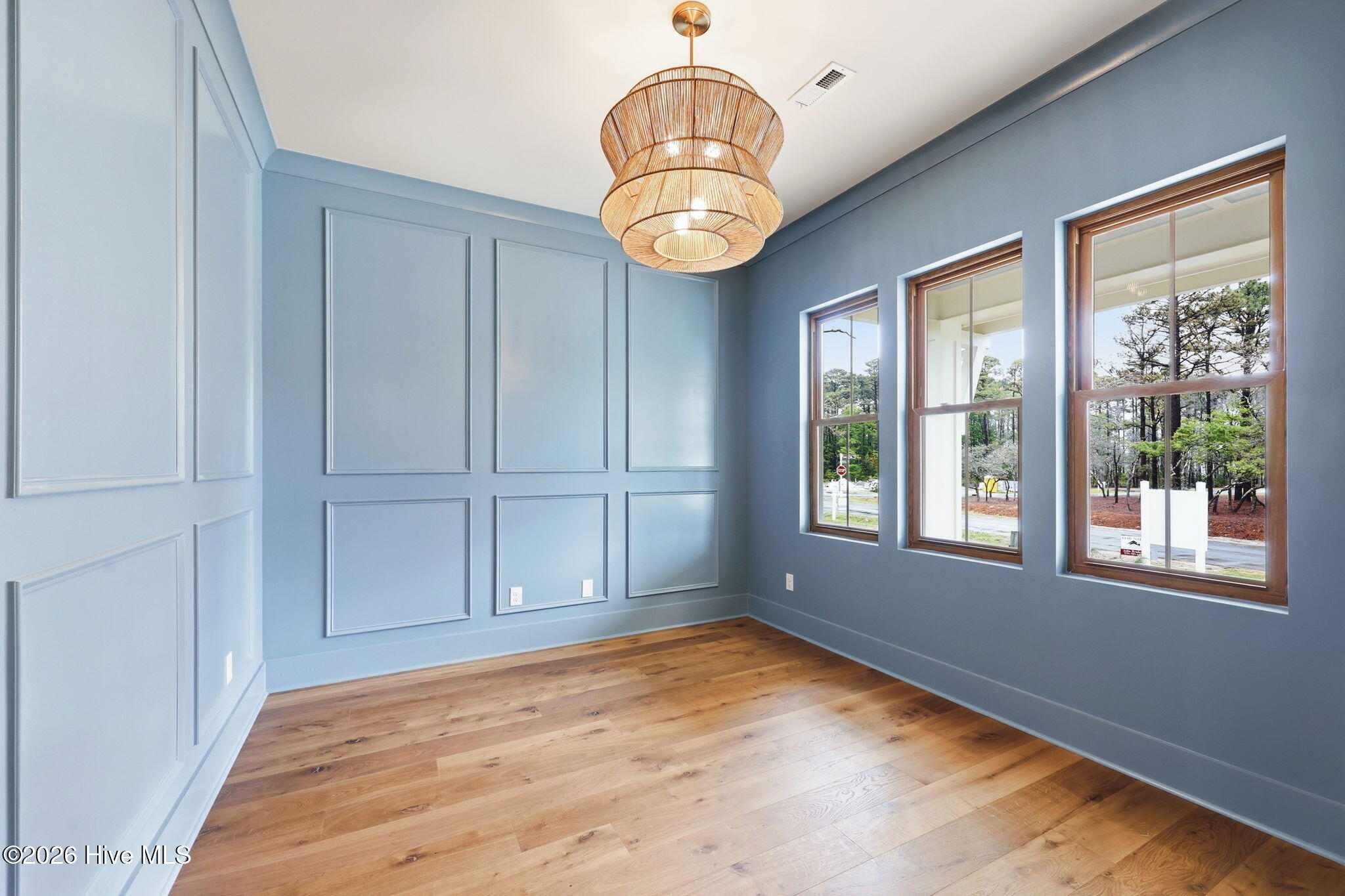 404 Summer Duck Drive,Beaufort