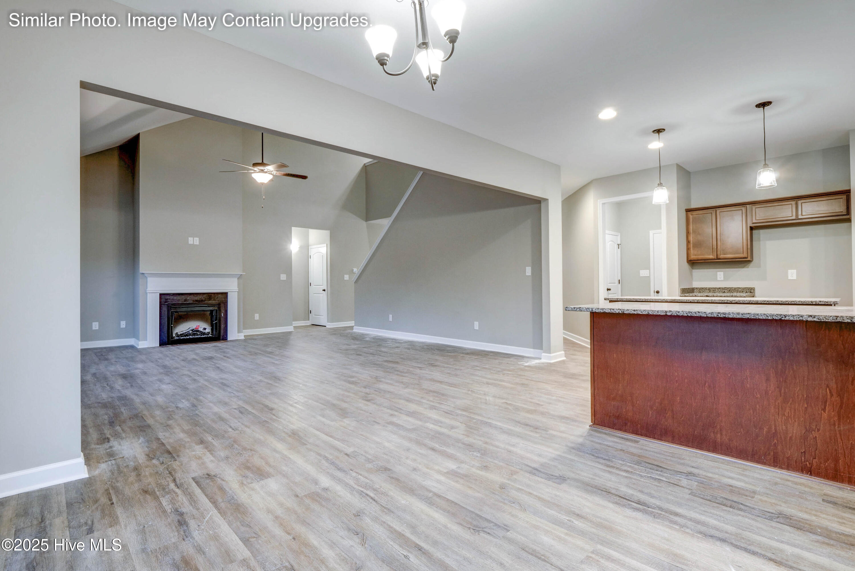 143 Tides End Drive Lot 41, Holly Ridge, NC 28445 – photo 20: Albemarle 2nd-19