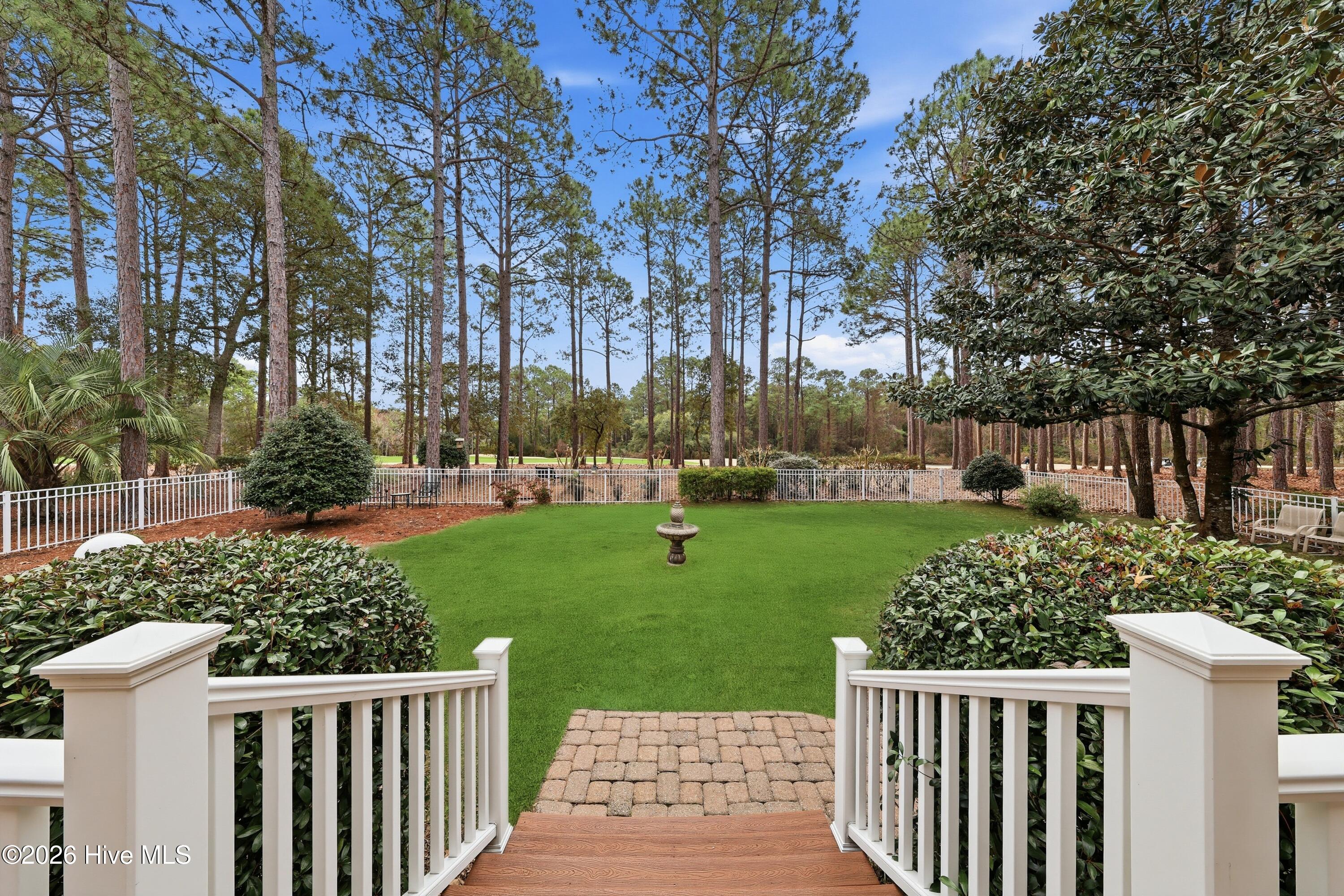 100558451 | Photo 60