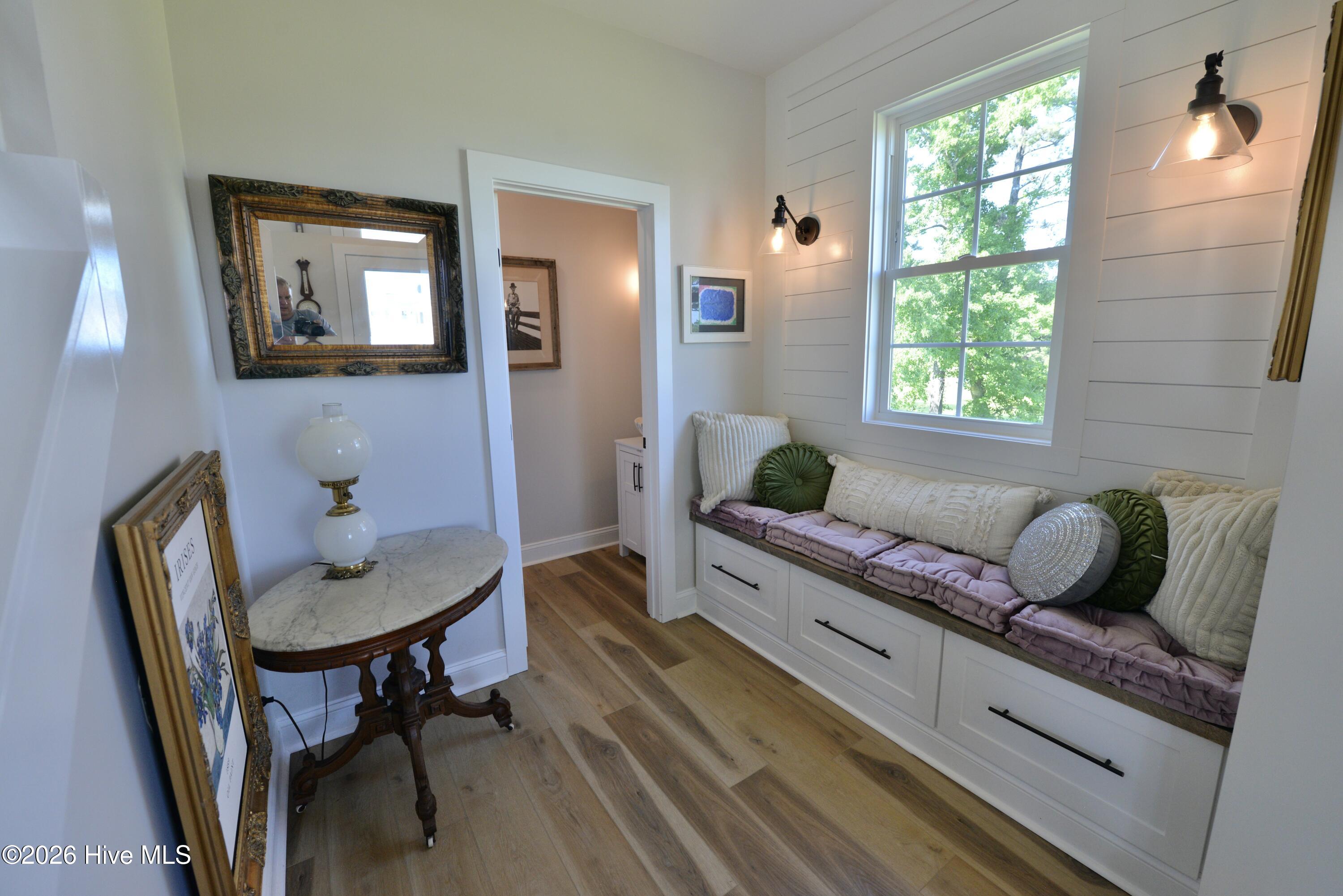 3004 Maritime Drive,Oriental