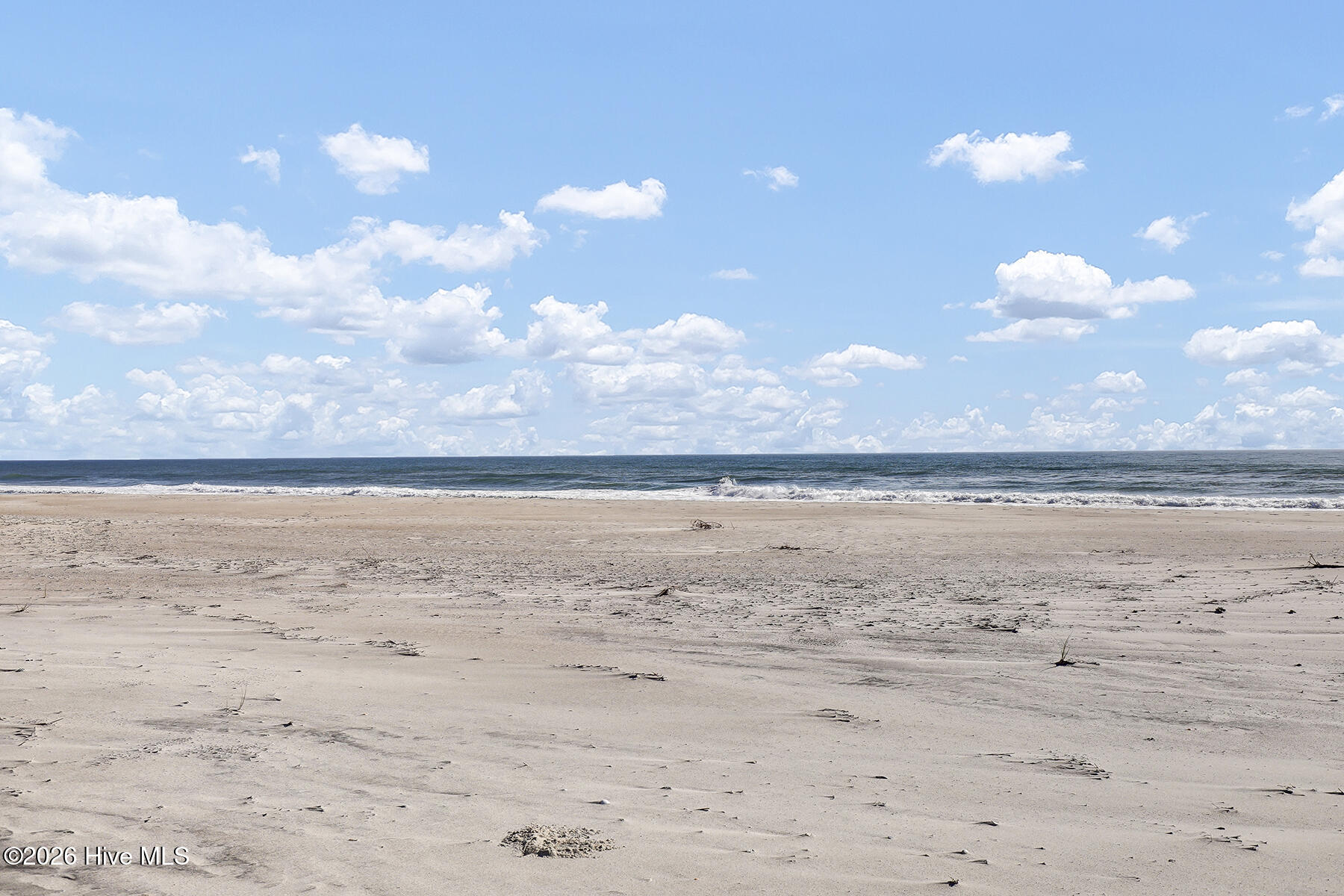 100548682 | Photo 42