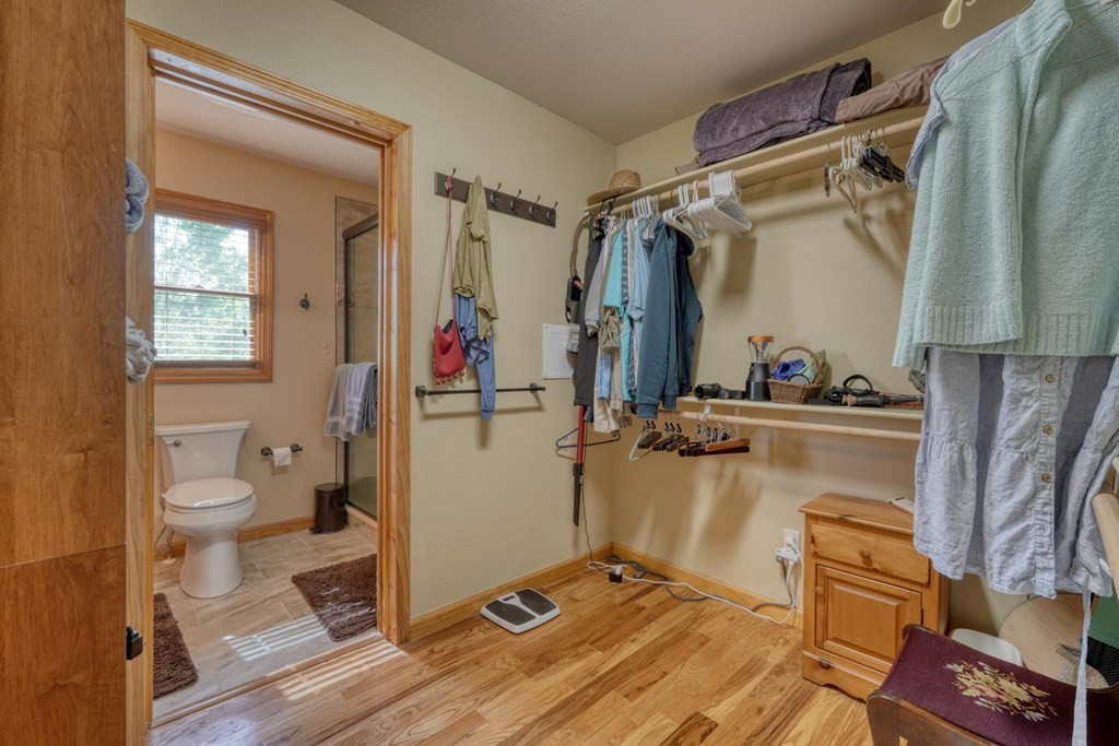 249 Buck Ridge Drive, Murphy, NC 28906 Listing Photo  38