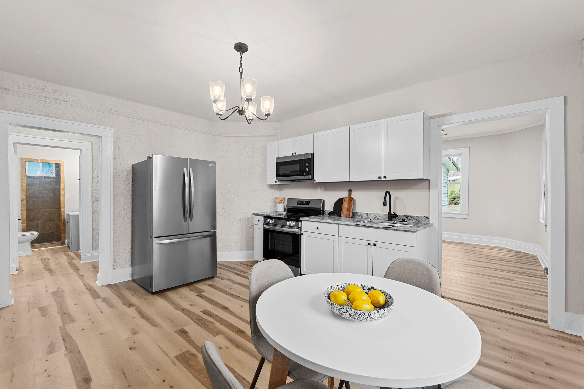 5th image of 1307 Merry St, Augusta, GA 30904 | MLS# 100594334