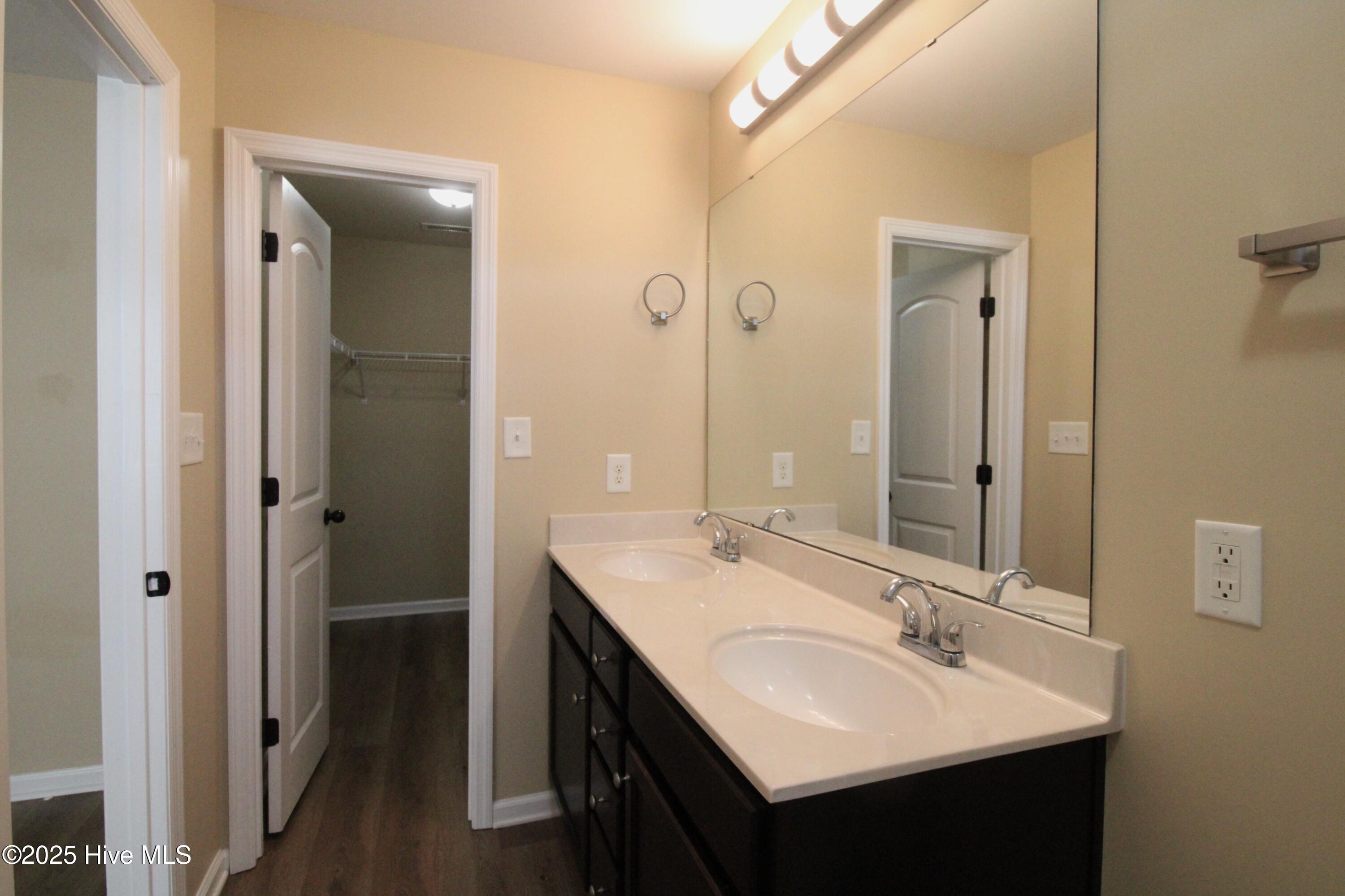 102 Justice Farm Drive, Sneads Ferry, NC 28460 – photo 13: IMG_0669 2