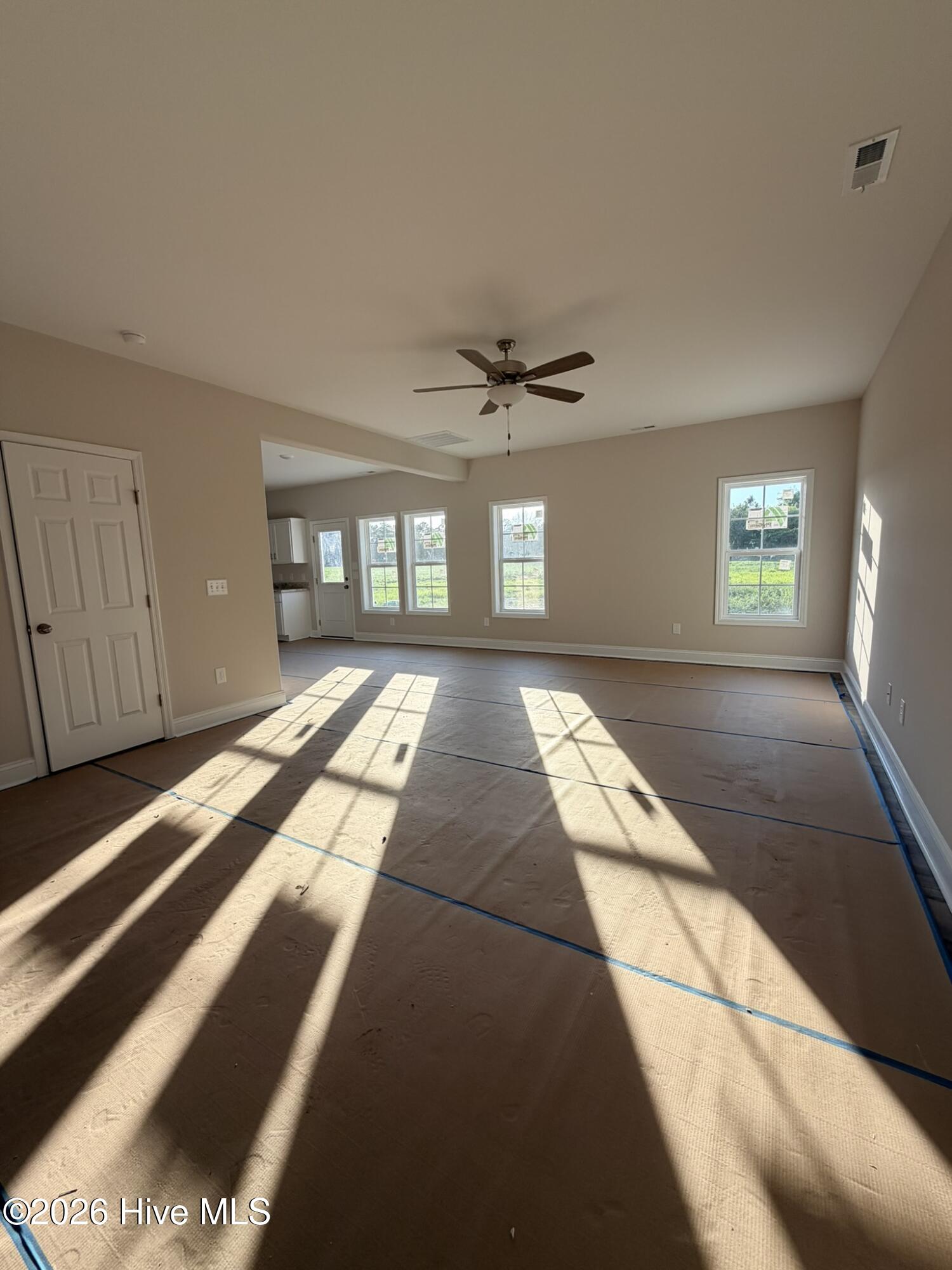 110 Palo Alto Park Drive,Maysville