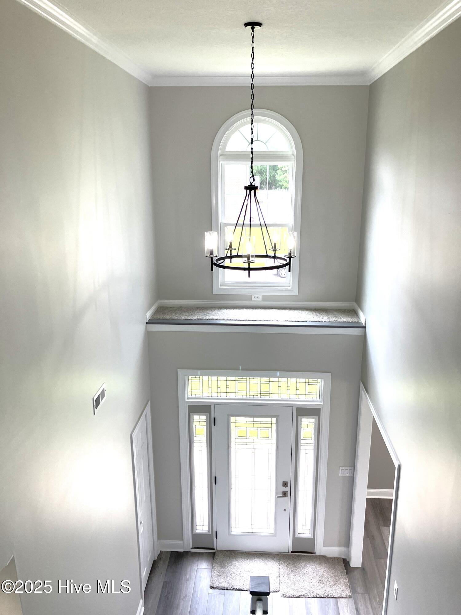 100514031 | Photo 20