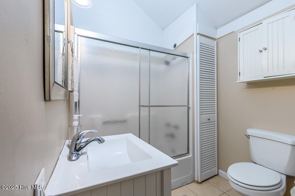 1407 Arendell Street,Morehead City