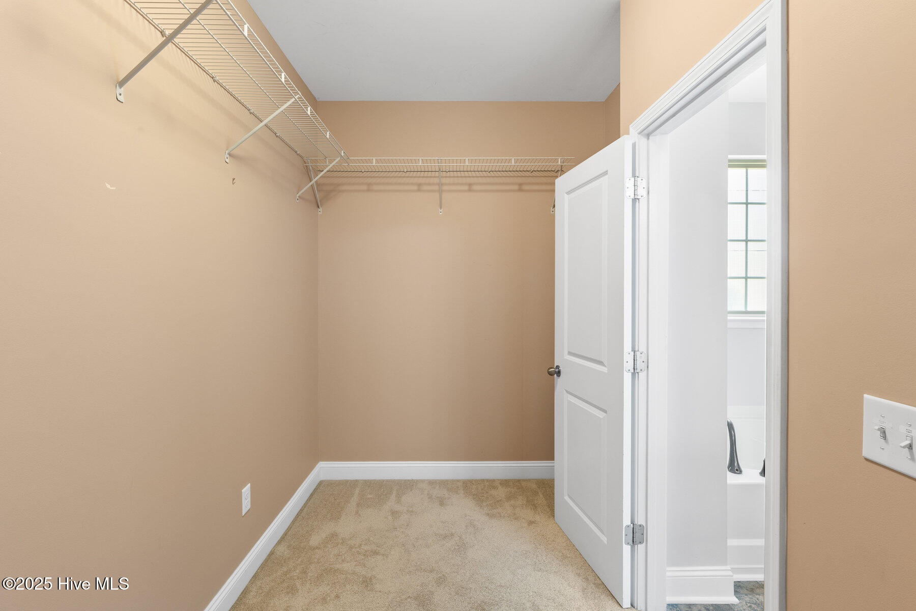 100521080 | Photo 29