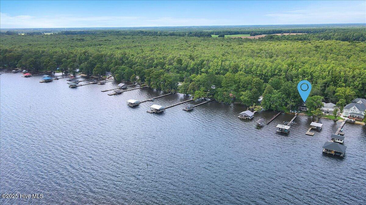 100536195 | Photo 82