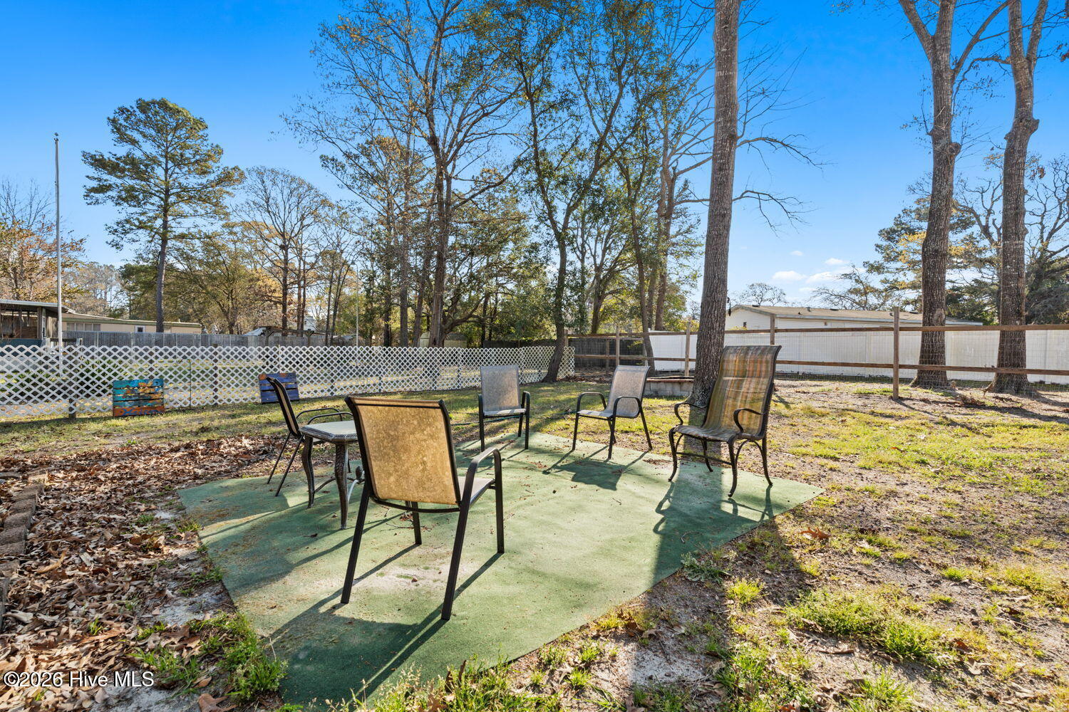 100562599 | Photo 17