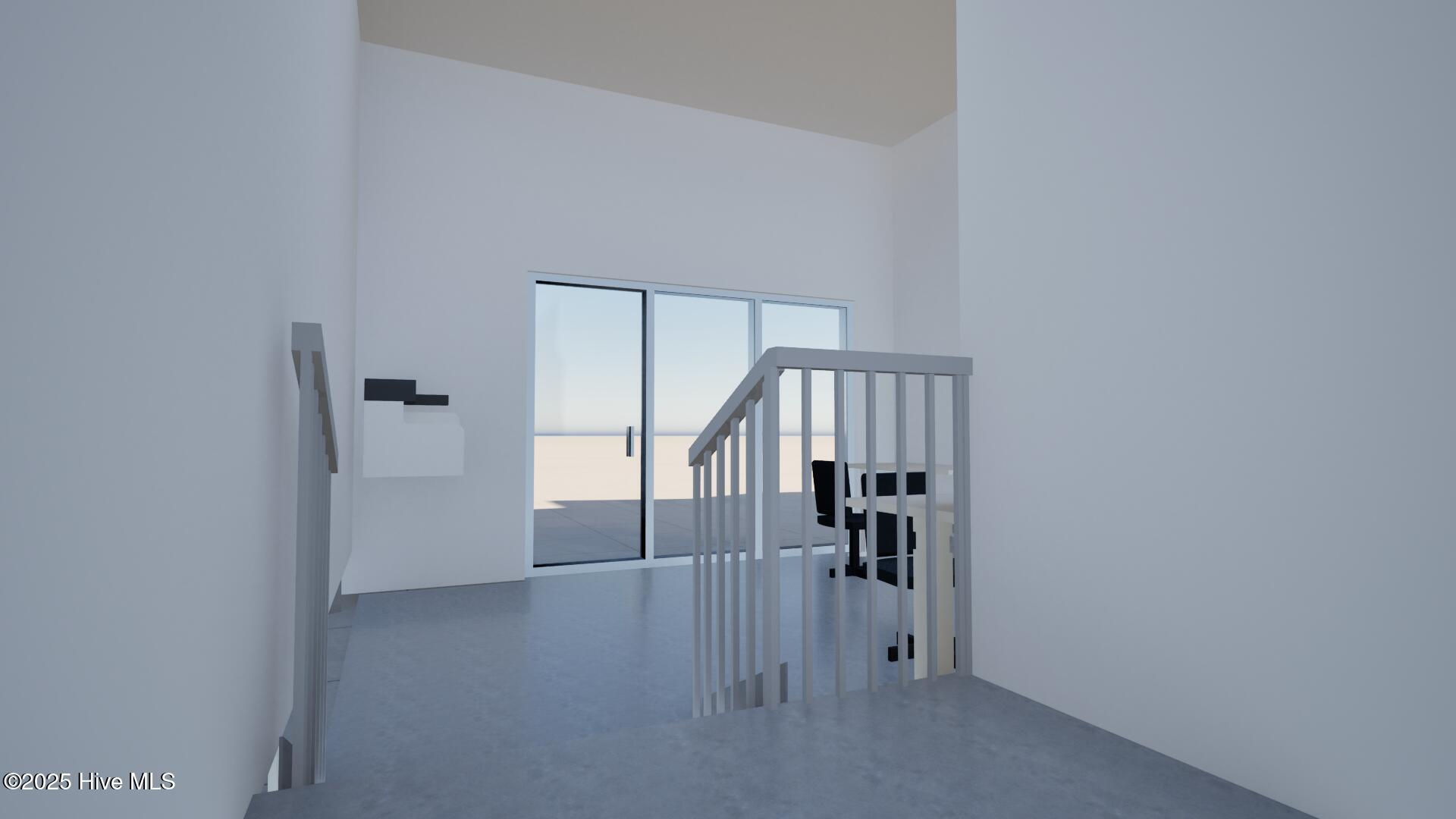 Homes for sale in New Bern, NC | 1000 Pollock St, New Bern, NC 28562 | MLS# 100534313