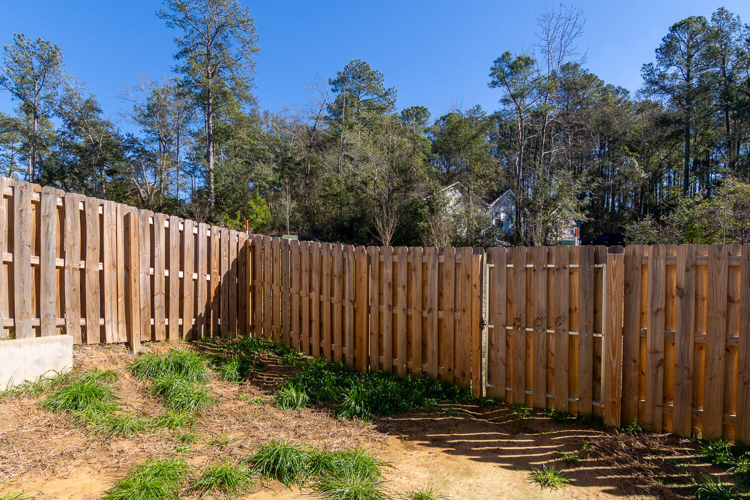1227 University Lane UNIT e, Aiken, SC, 29801