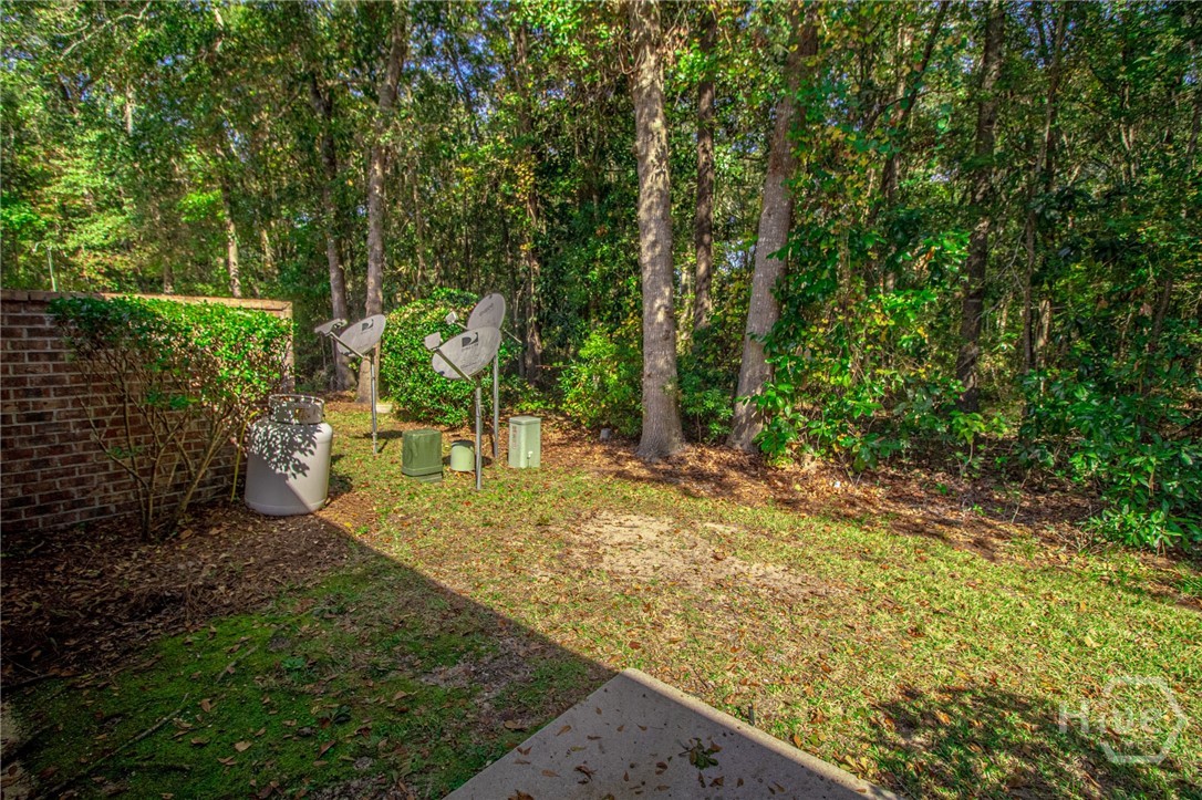 44 Putters Place, Savannah, GA, 31419