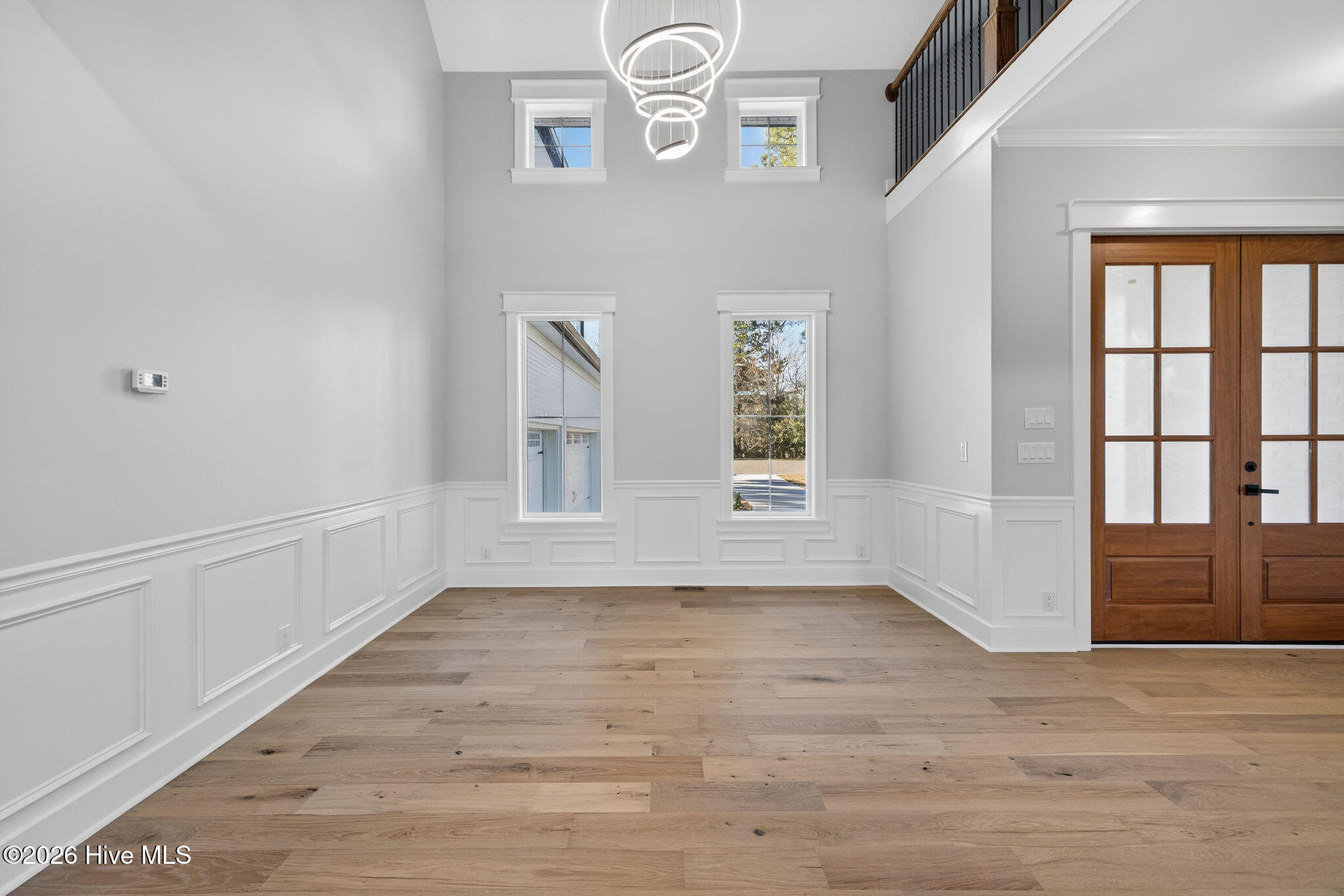 100548792 | Photo 20