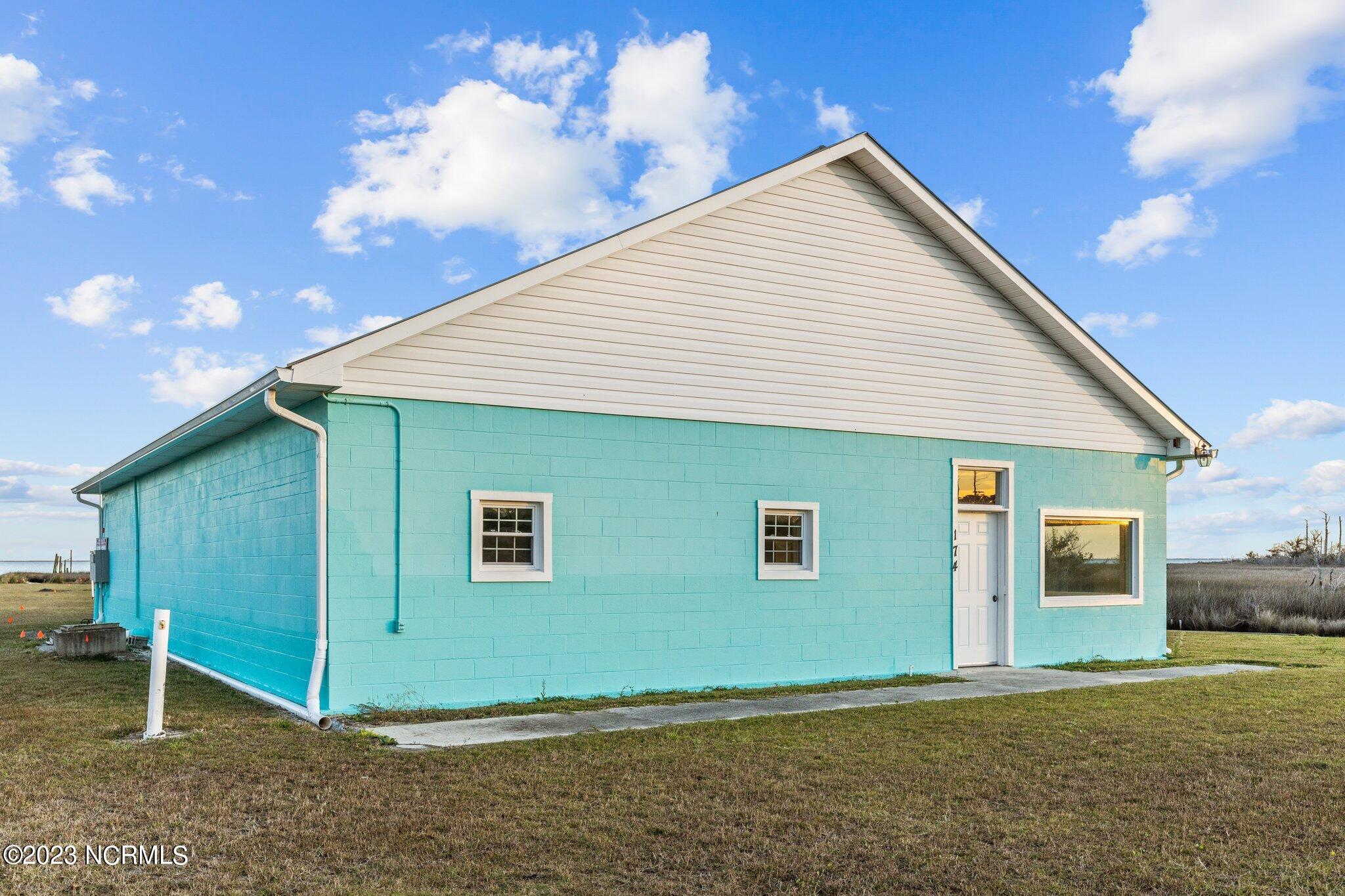 174 S Harbor Drive,Davis