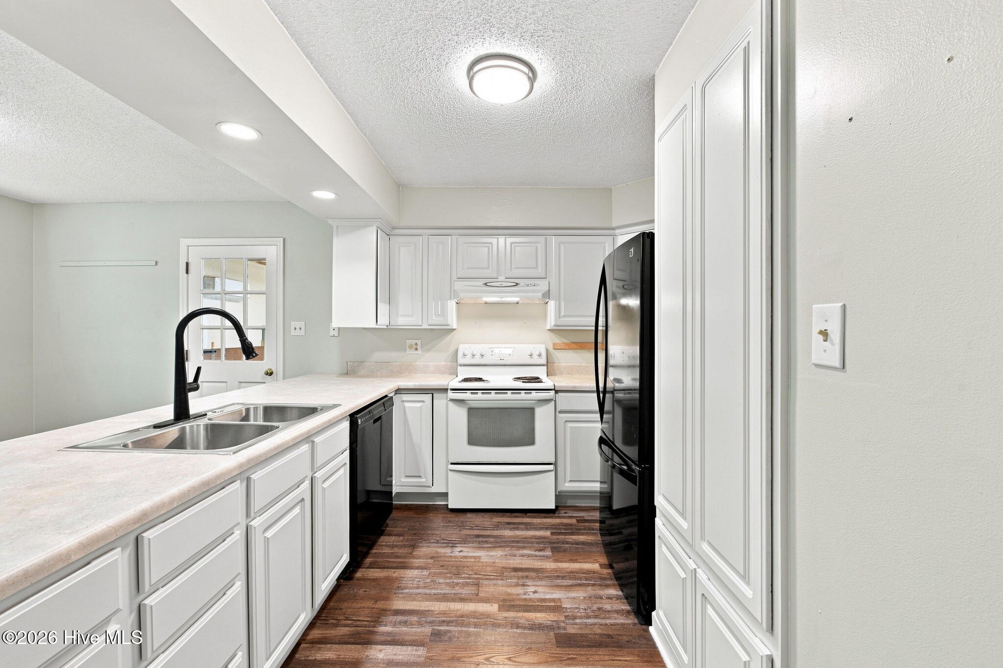 110 Bristol Lane,Havelock