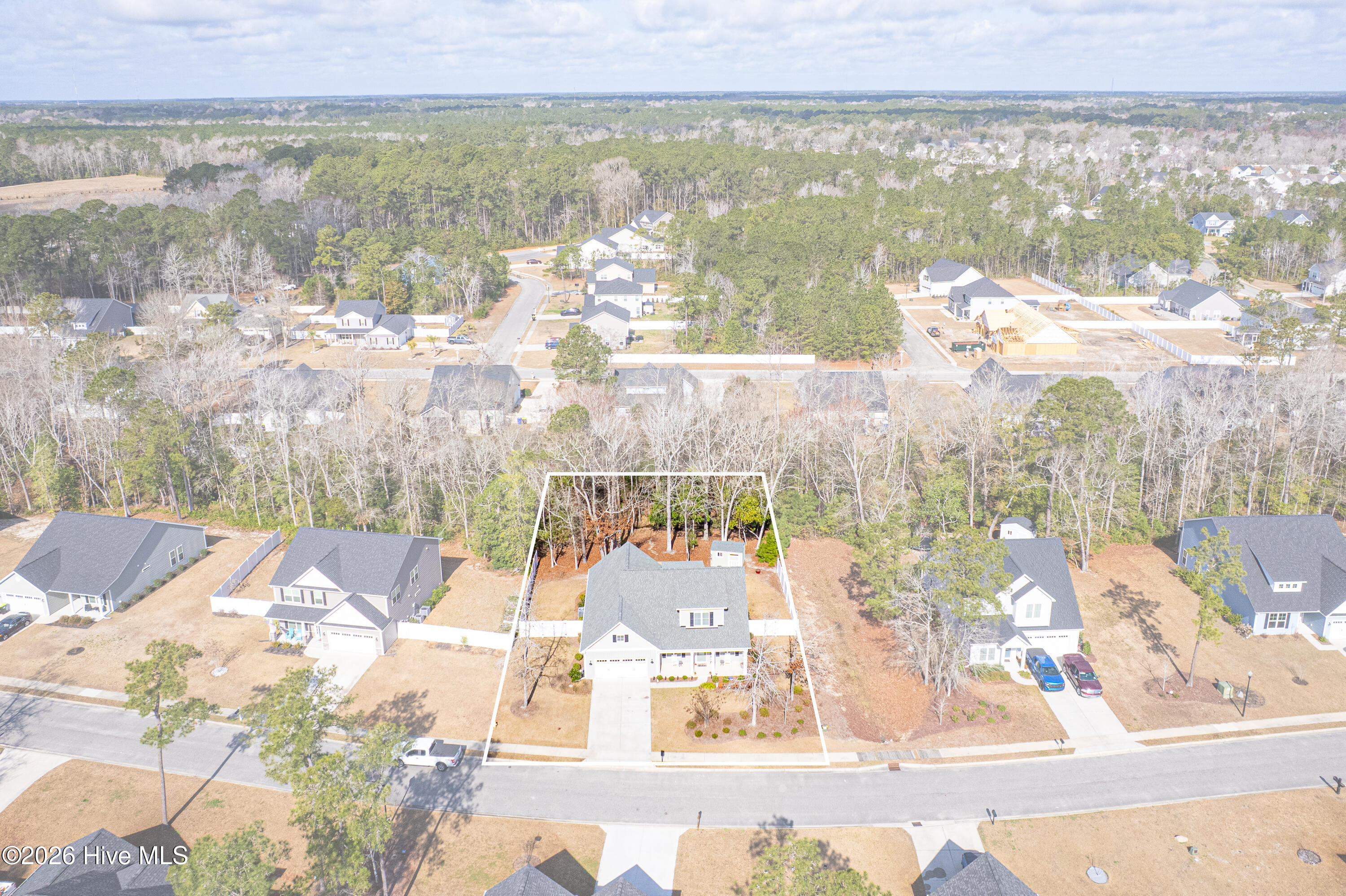 100561290 | Photo 47