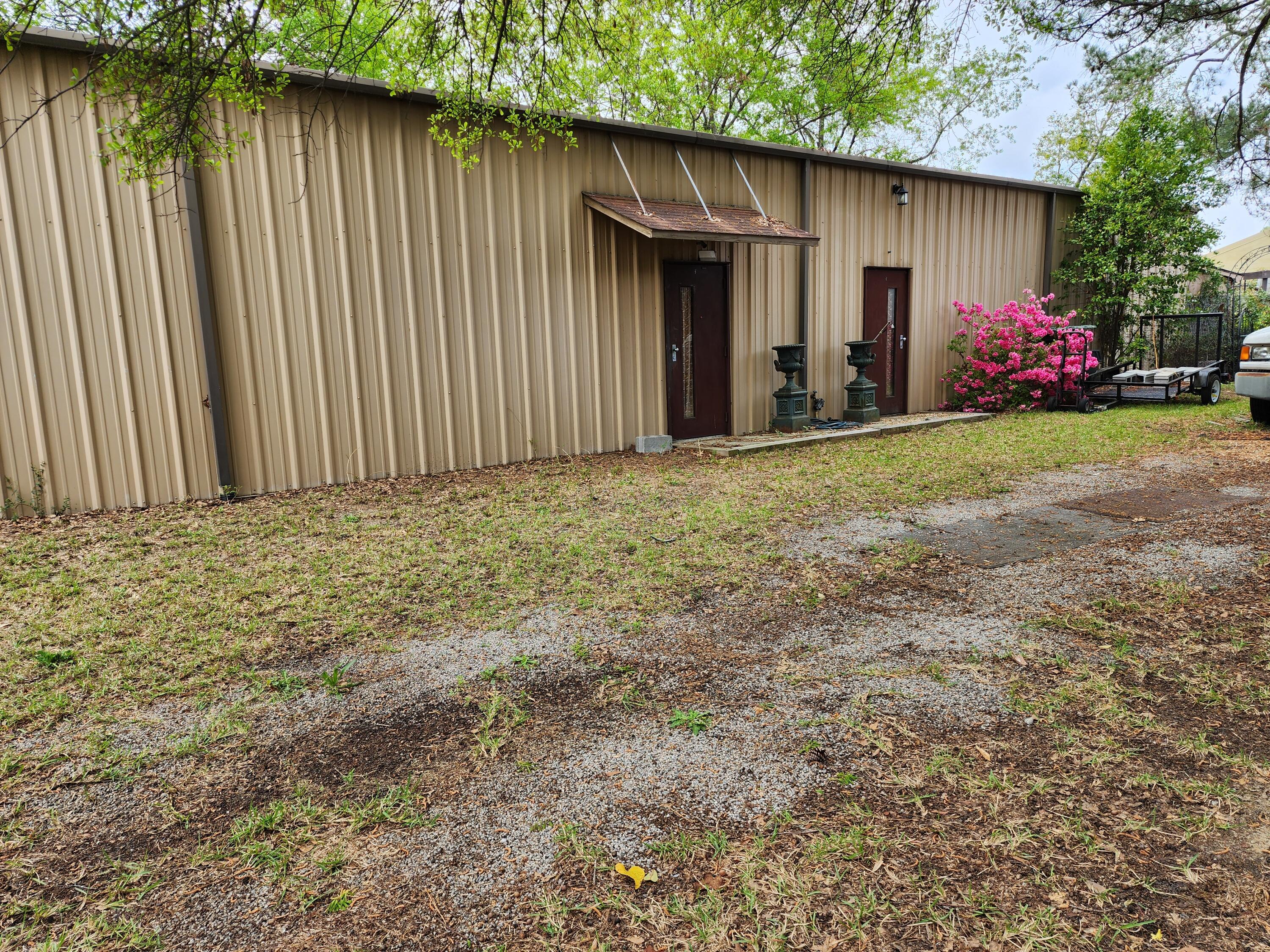 304 Rose Street, Martinez, GA, 30907