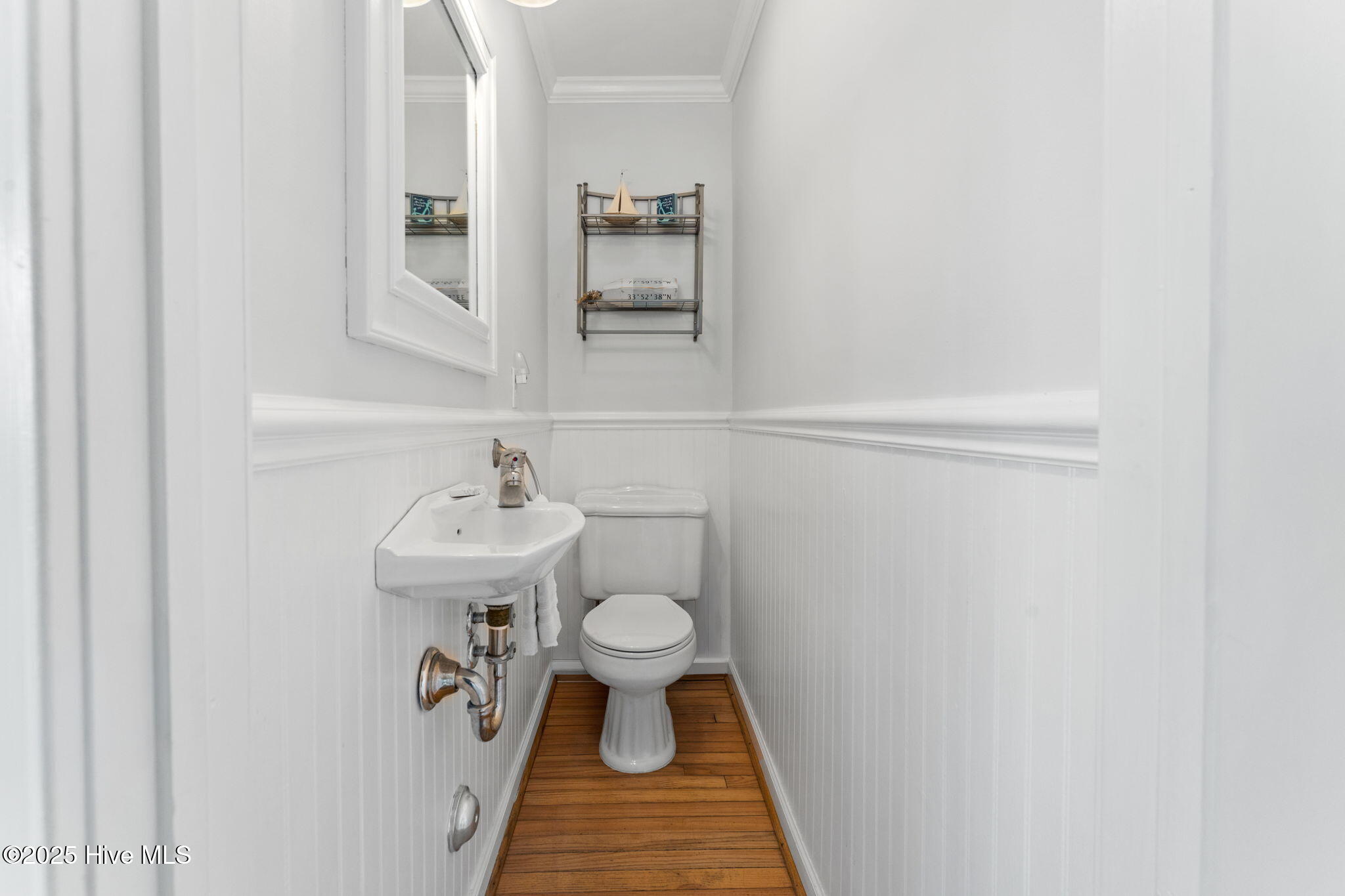 100510099 | Photo 27