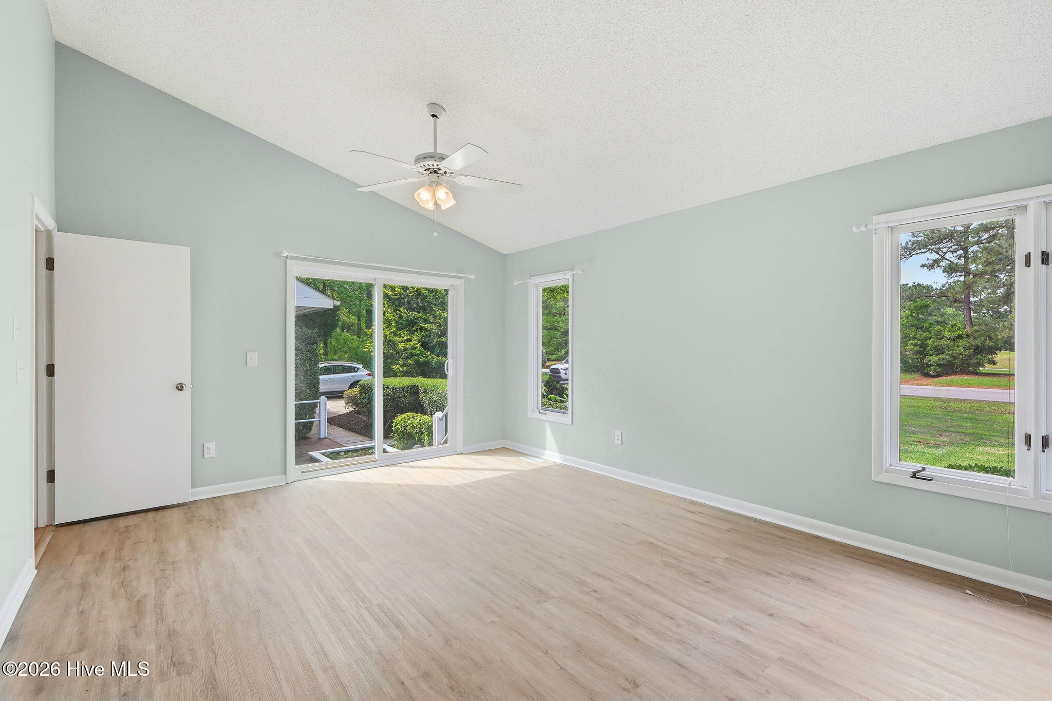 304 Lord Granville Drive,Morehead City