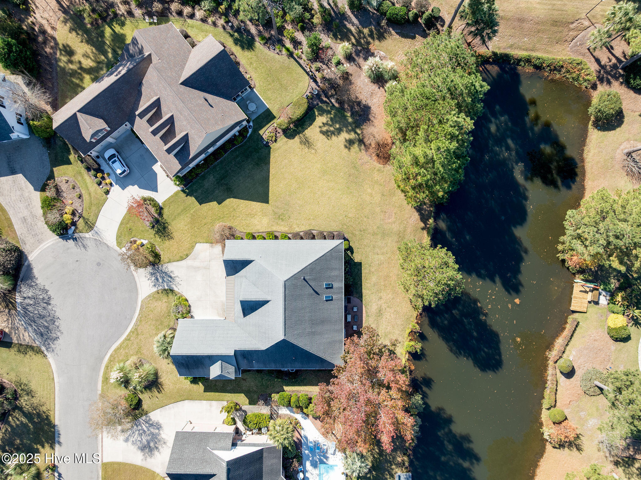 Homes for sale in Leland, NC | 1334 Hydrangea Ct, Leland, NC 28451 | MLS# 100542453