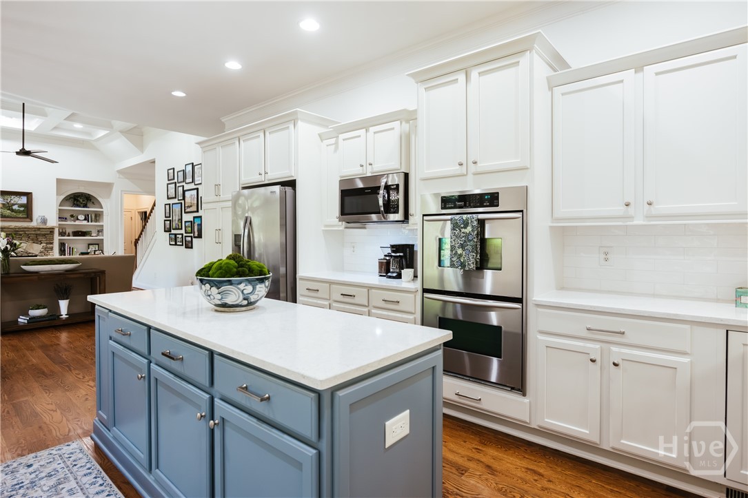 240 Beech Creek Road