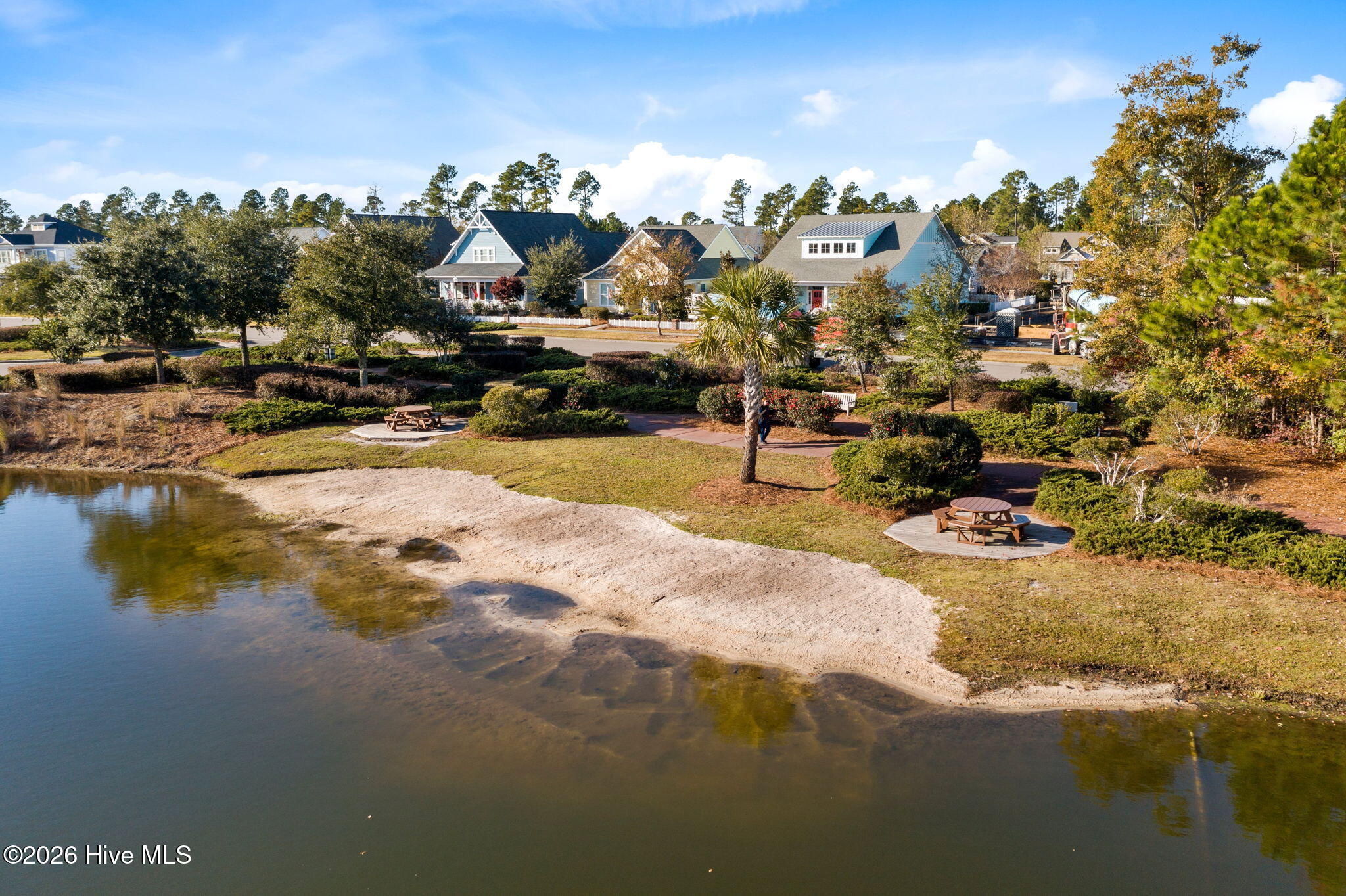 100547580 | Photo 66