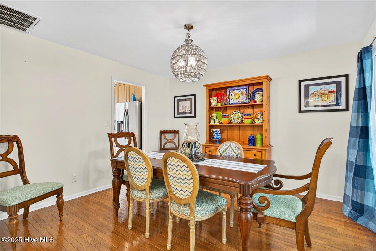 100518742 | Photo 20