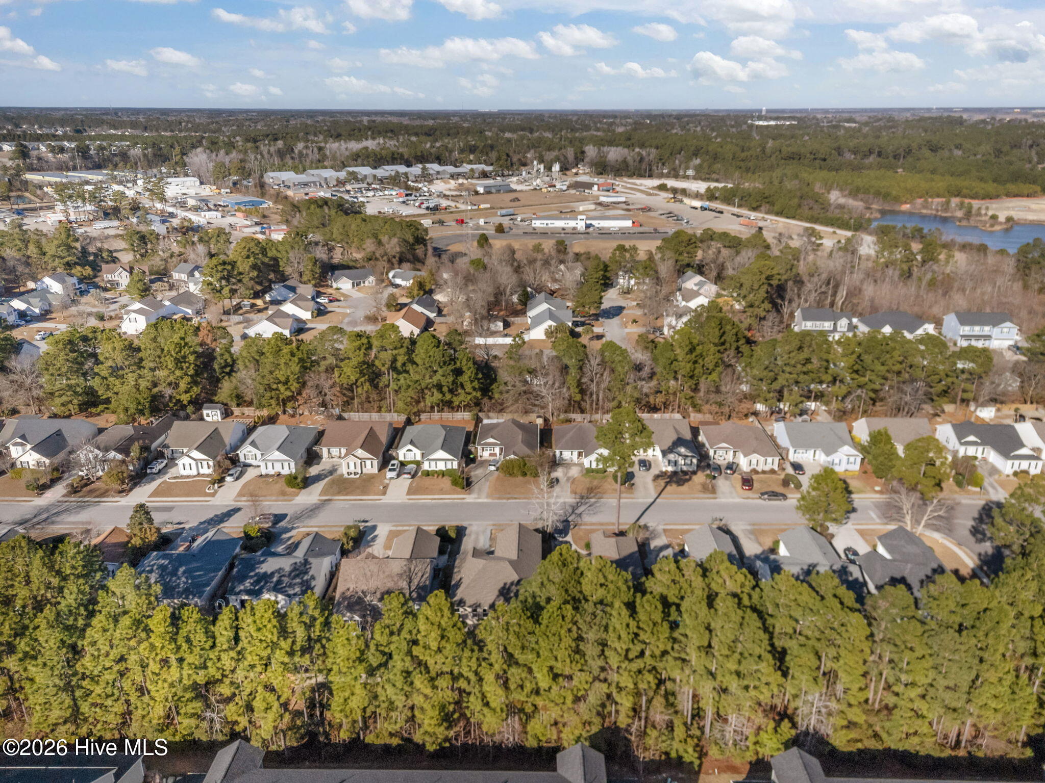 100549606 | Photo 37