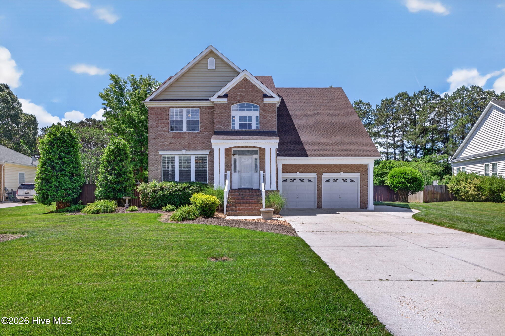 Featured listings Featured listings