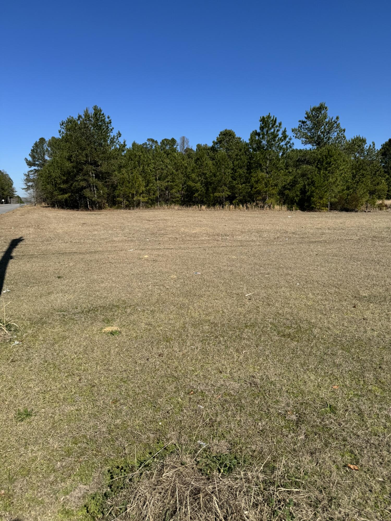 0 Dunbarton Boulevard, Barnwell, SC, 29812