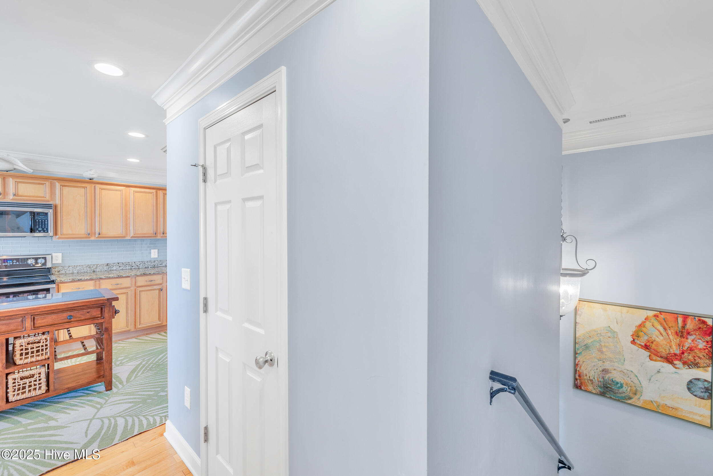 100509917 | Photo 20