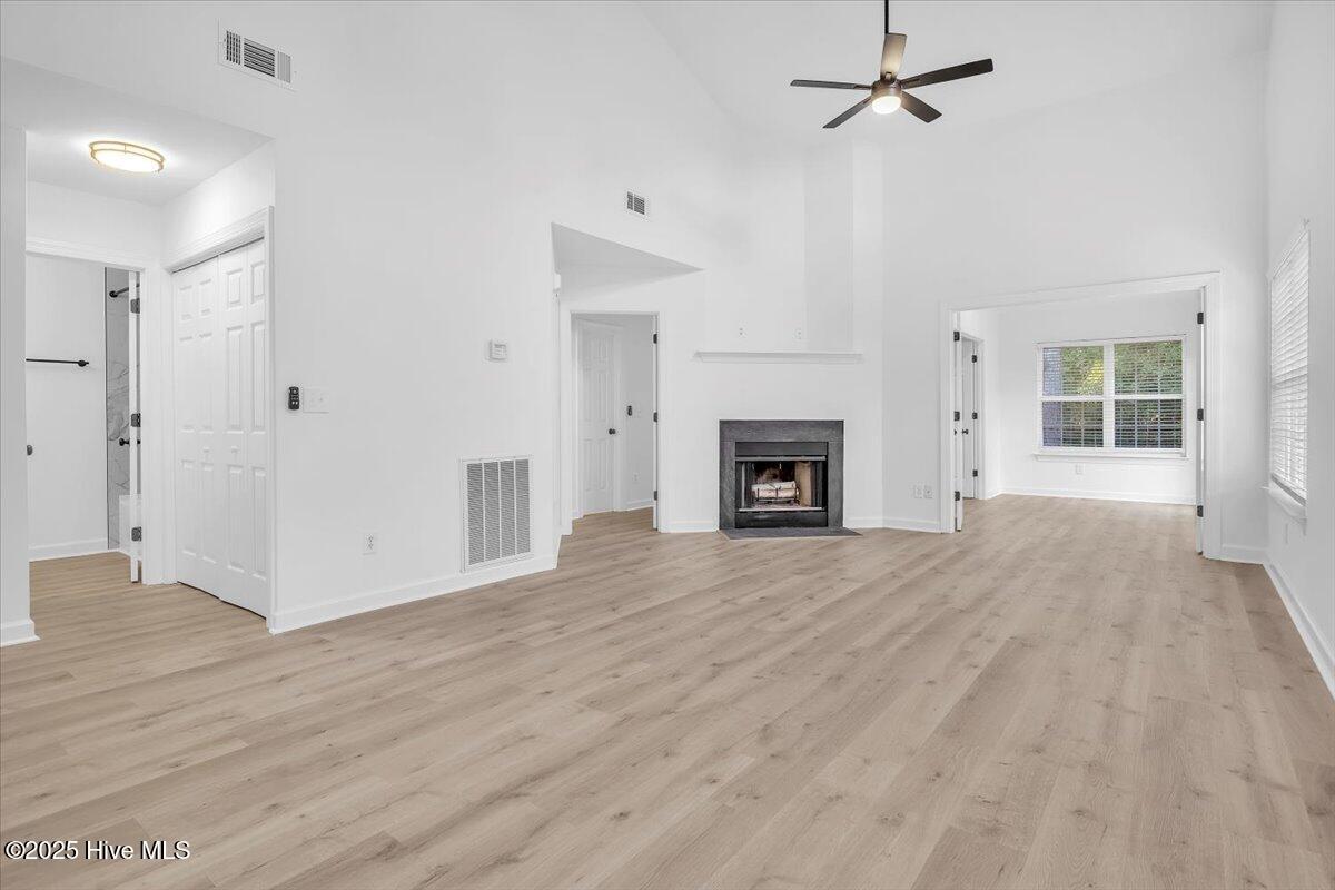 5017 Hewletts Run Unit 2, Wilmington, NC 28409 – photo 14: 27-Final 5017 Hewletts Run #2 ILM-RJREM-