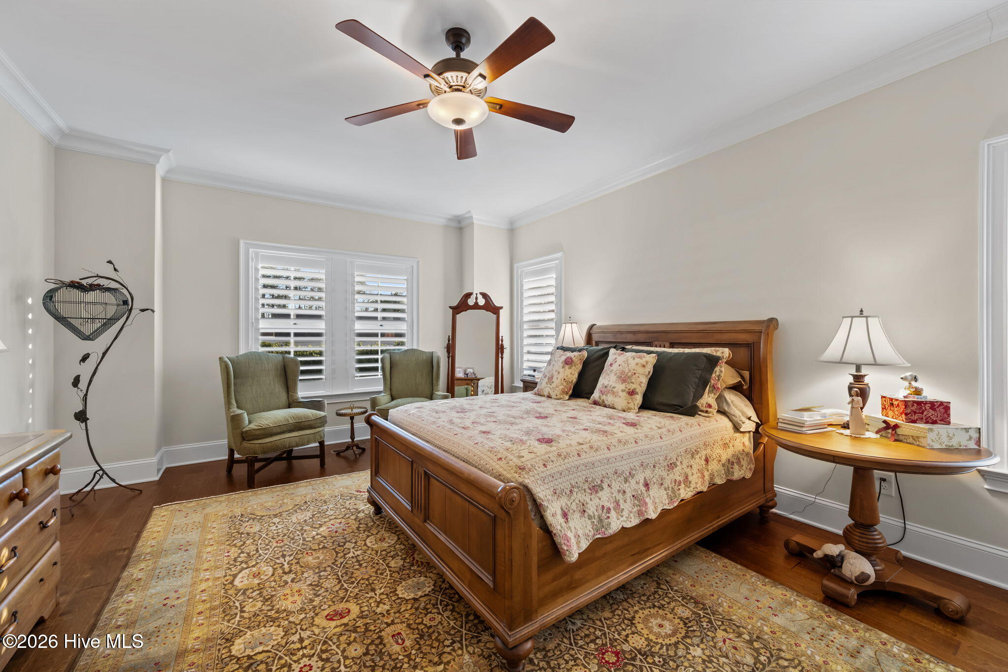 100546497 | Photo 38