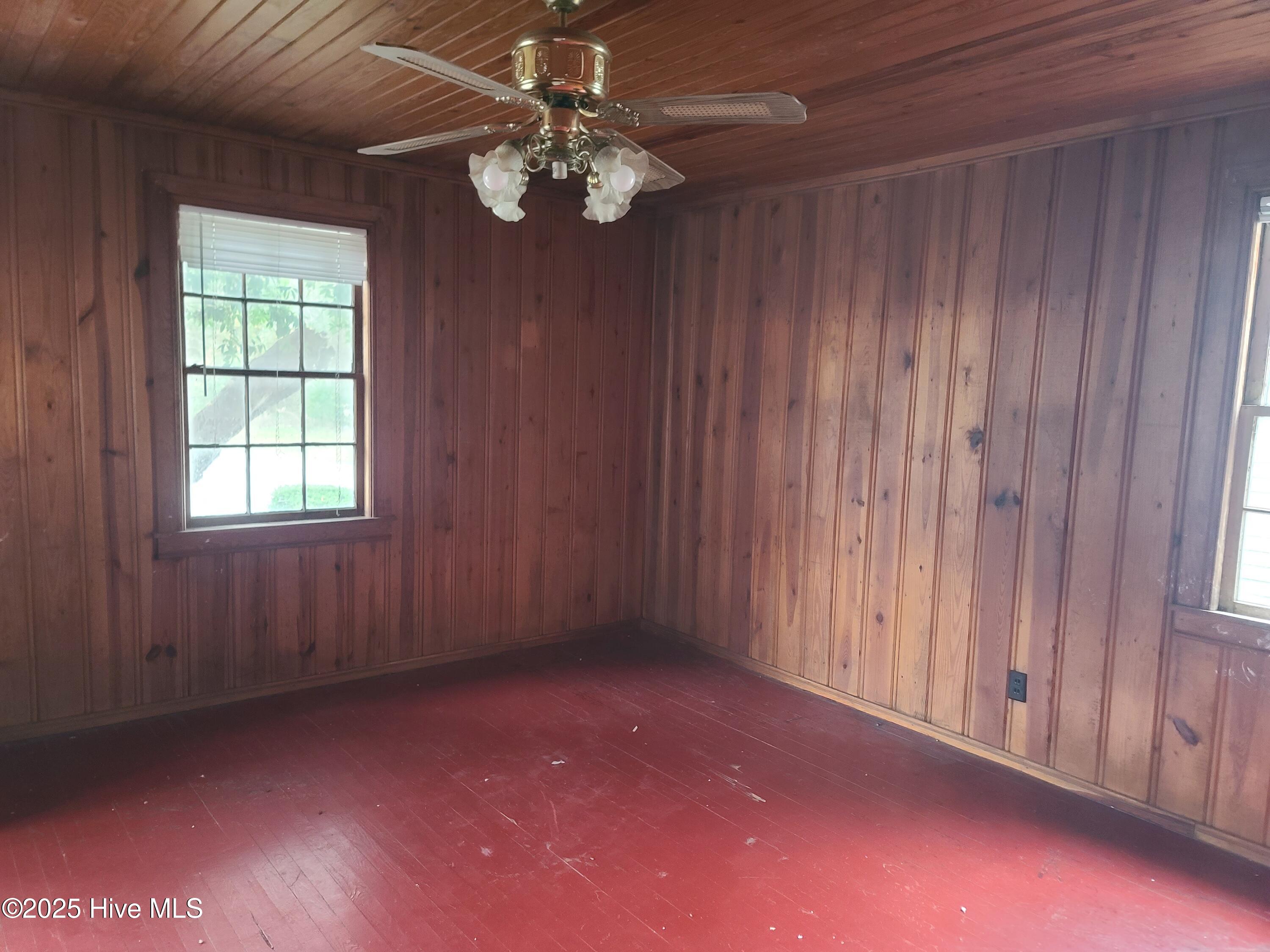 212 Clay Street, Kinston, NC, 28501