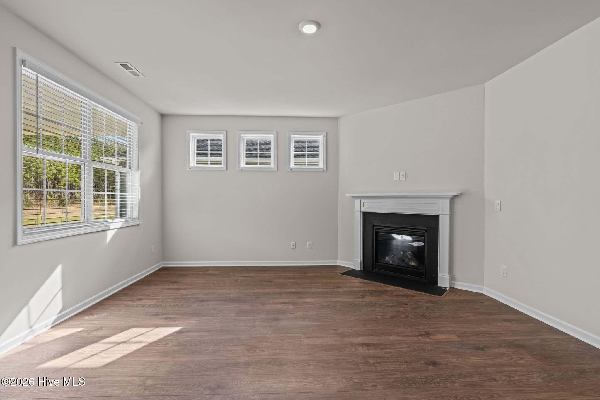 7021 Bayberry Park Drive,New Bern