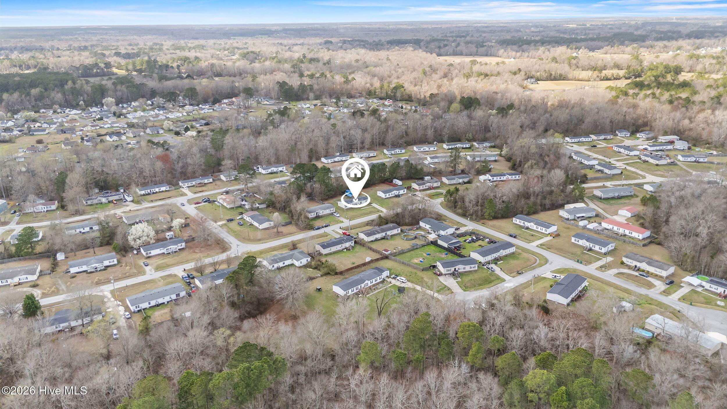 100560069 | Photo 36