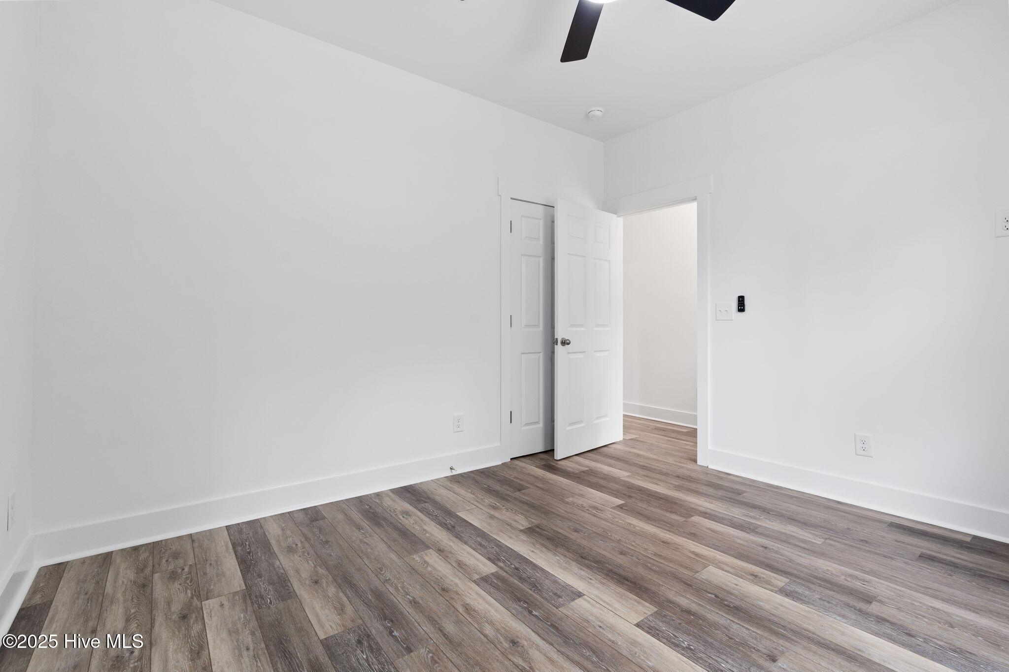 100539089 | Photo 25