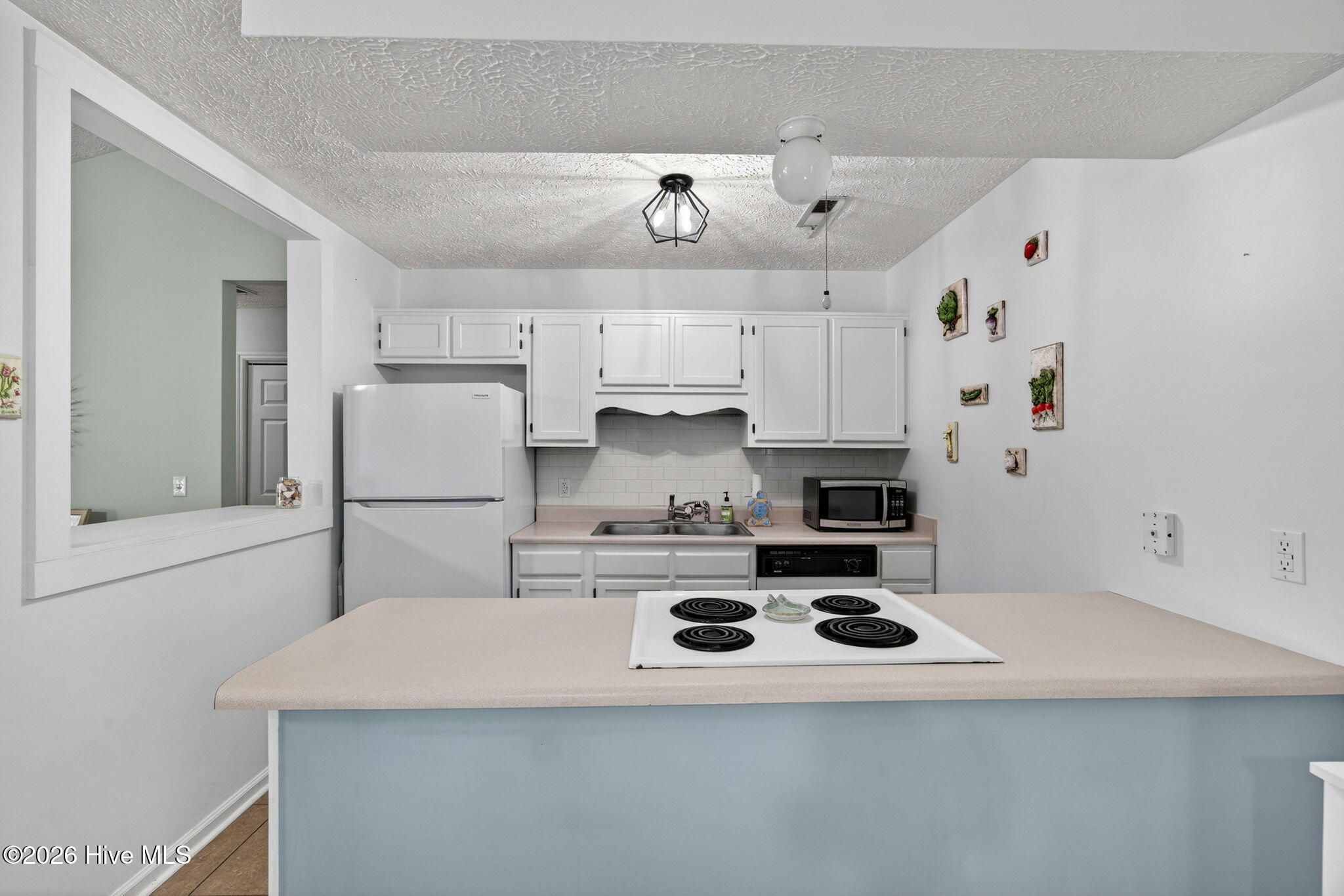 100567464 | Photo 14